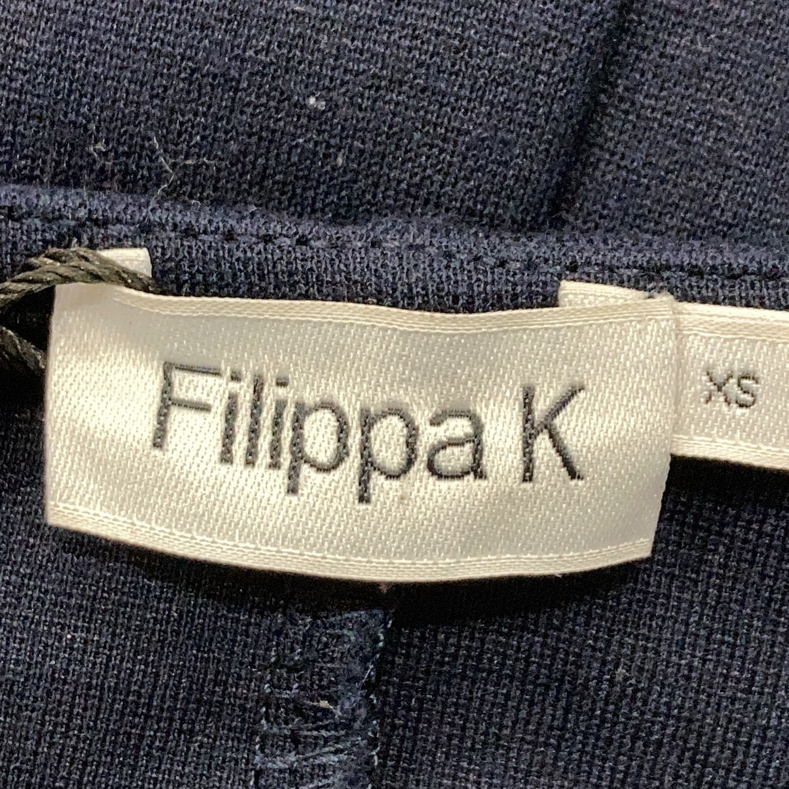 Filippa K