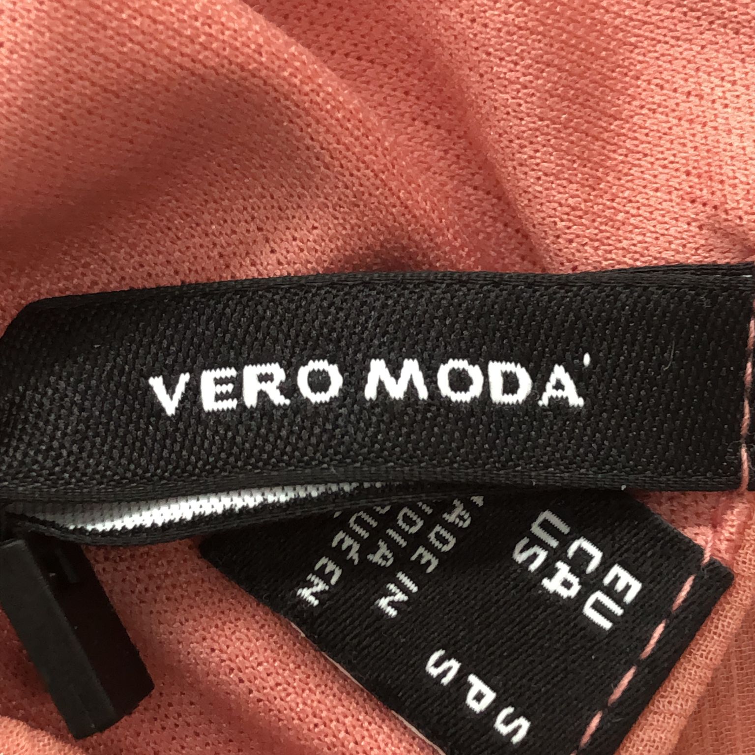 Vero Moda