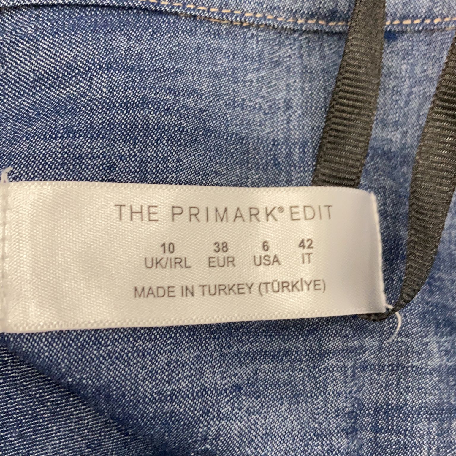 Primark