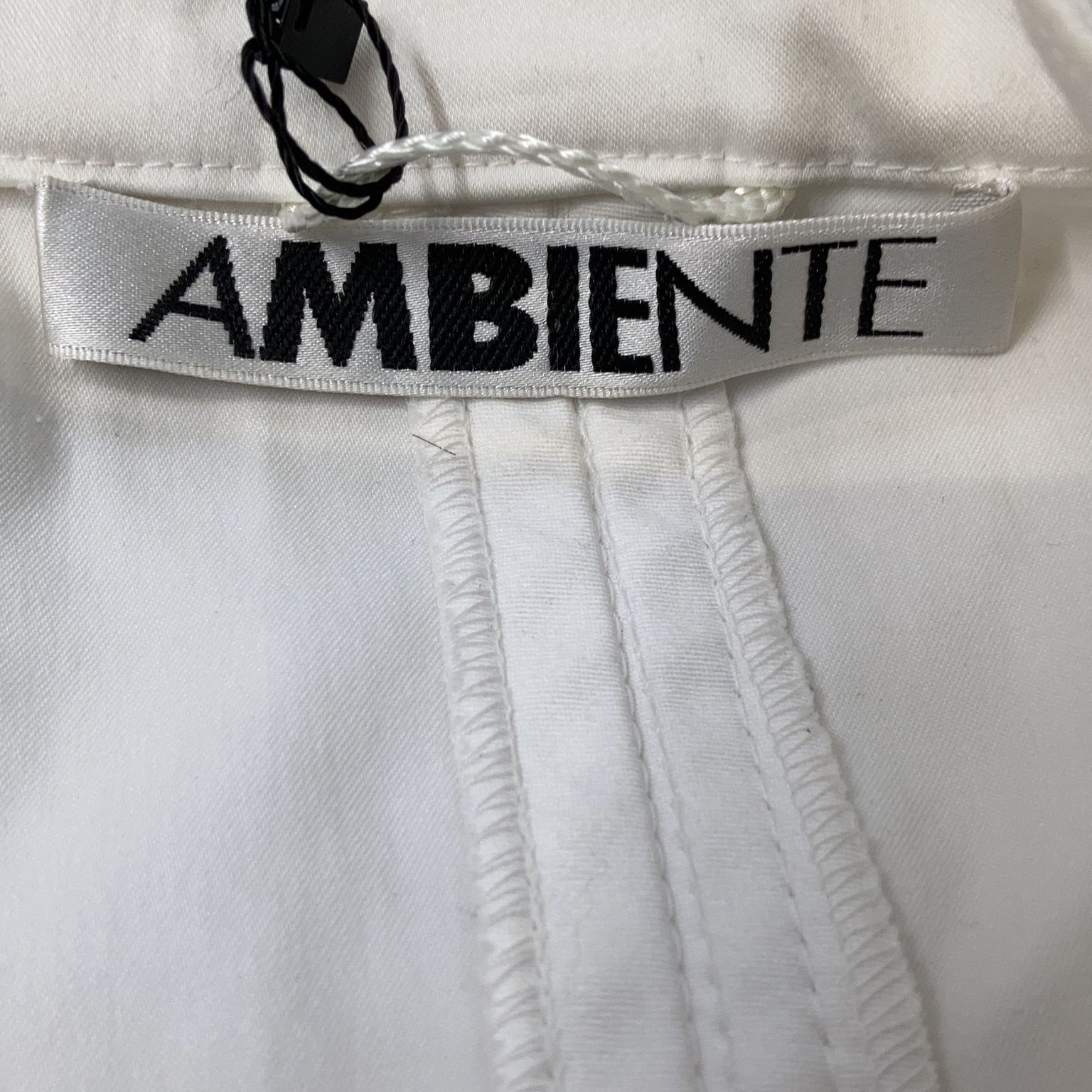 Ambiente