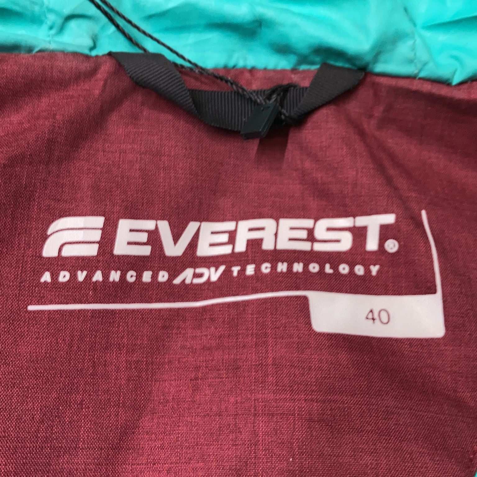 Everest