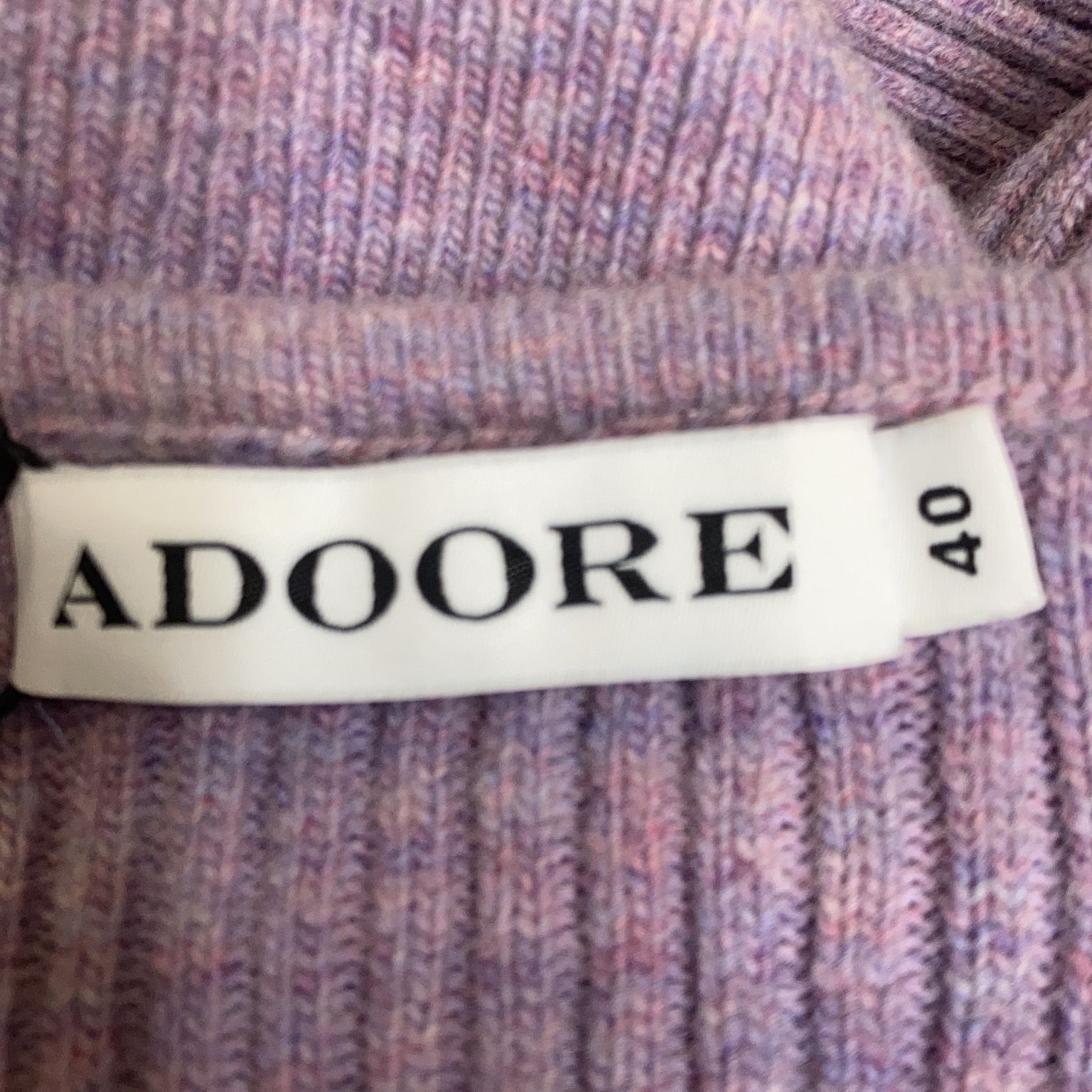 Adoore