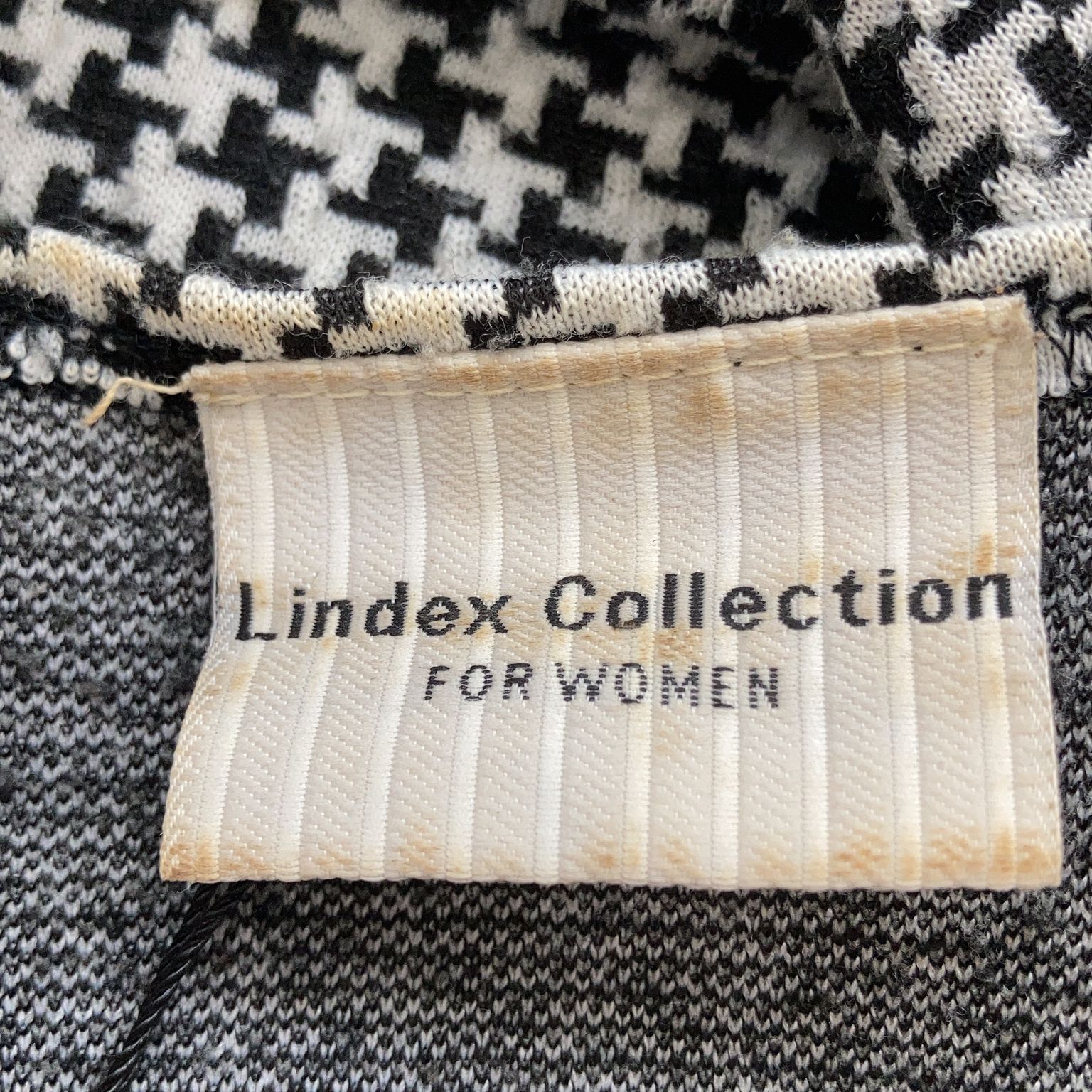 Lindex Collection for Women