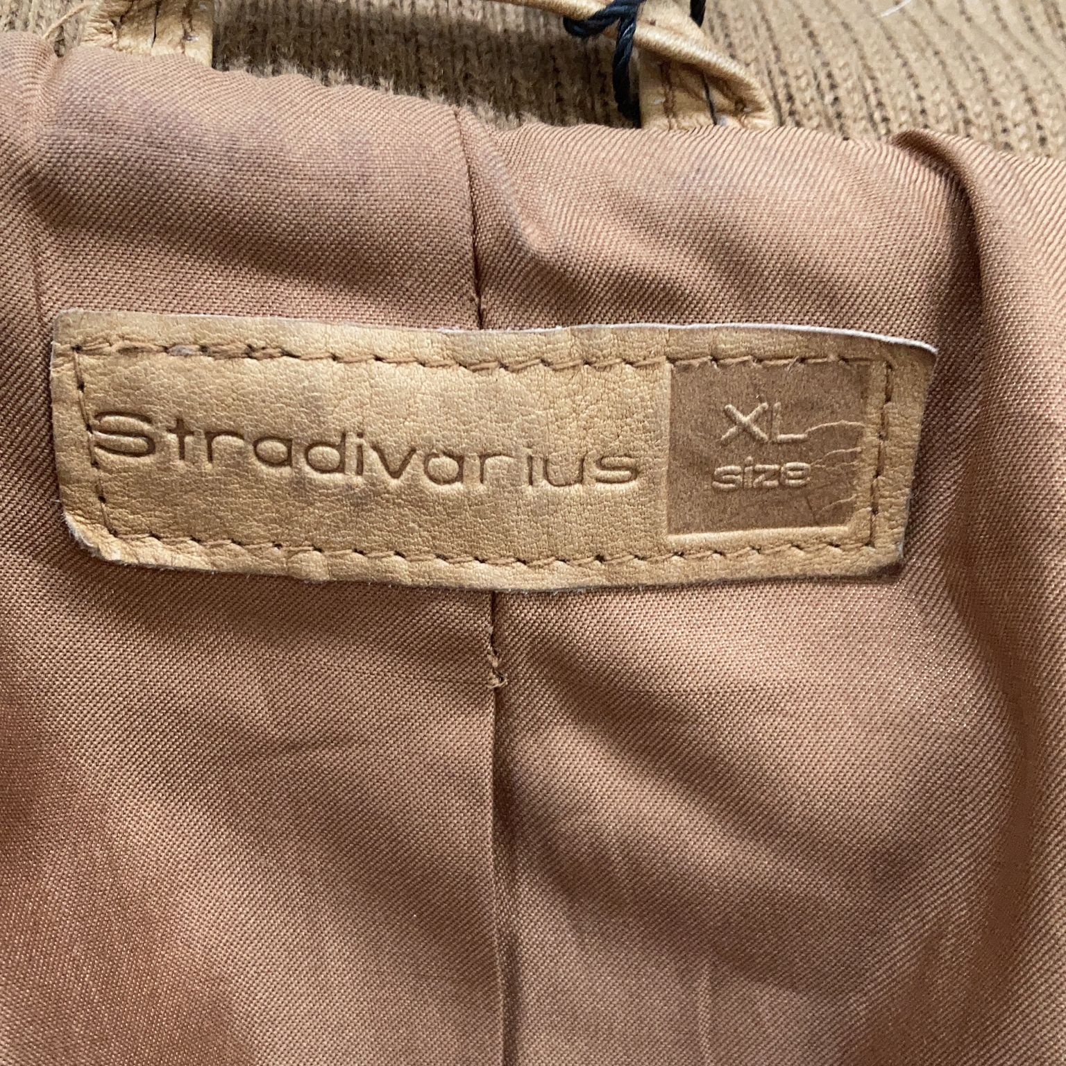 Stradivarius