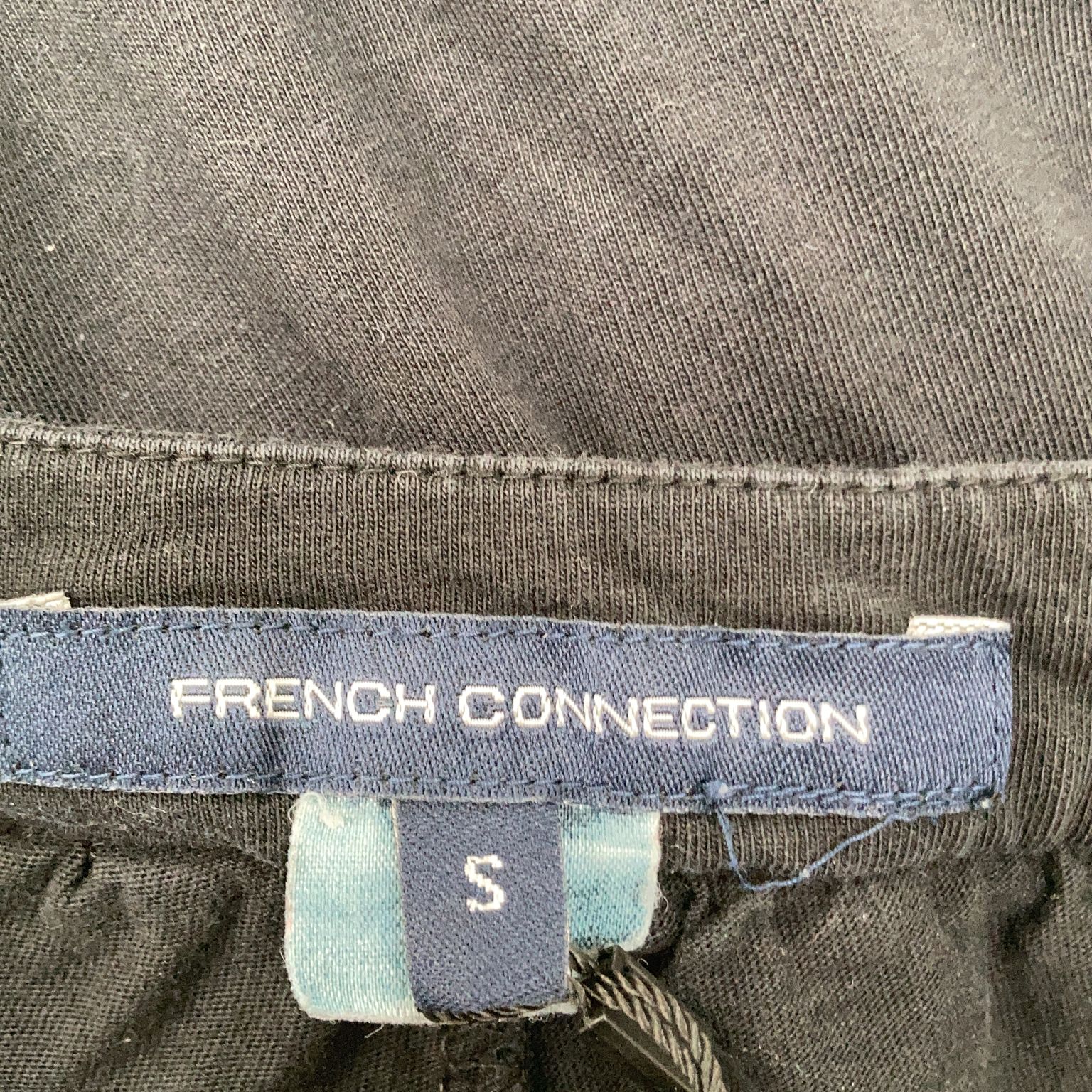 French Connection