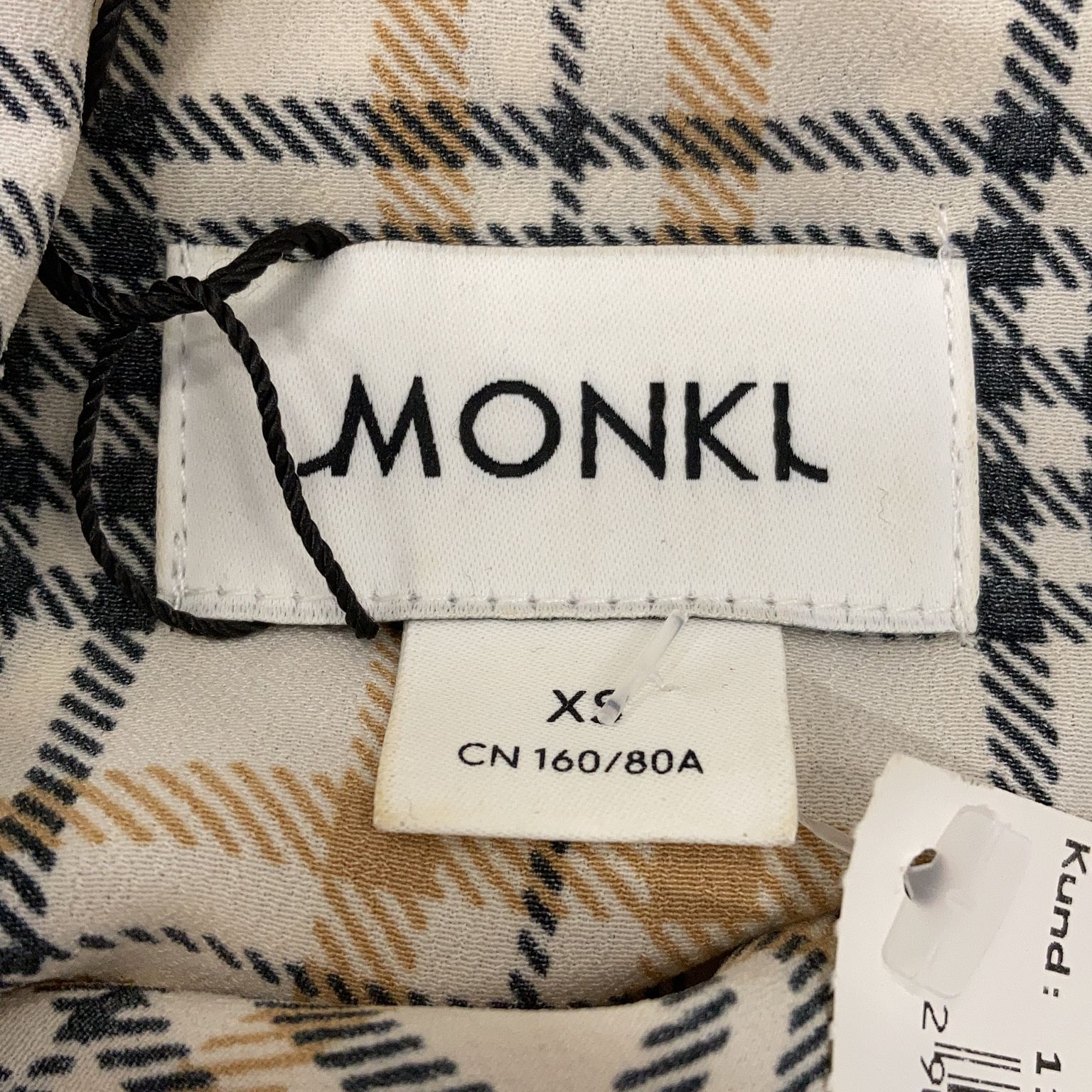 Monki