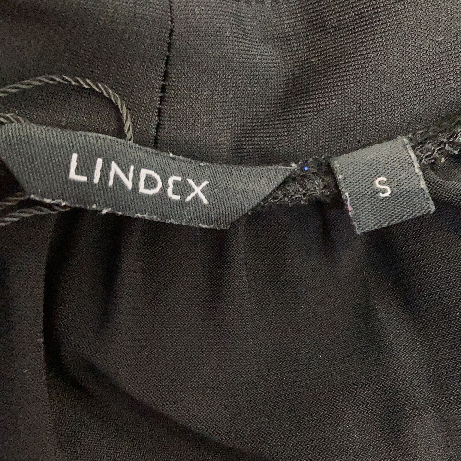 Lindex