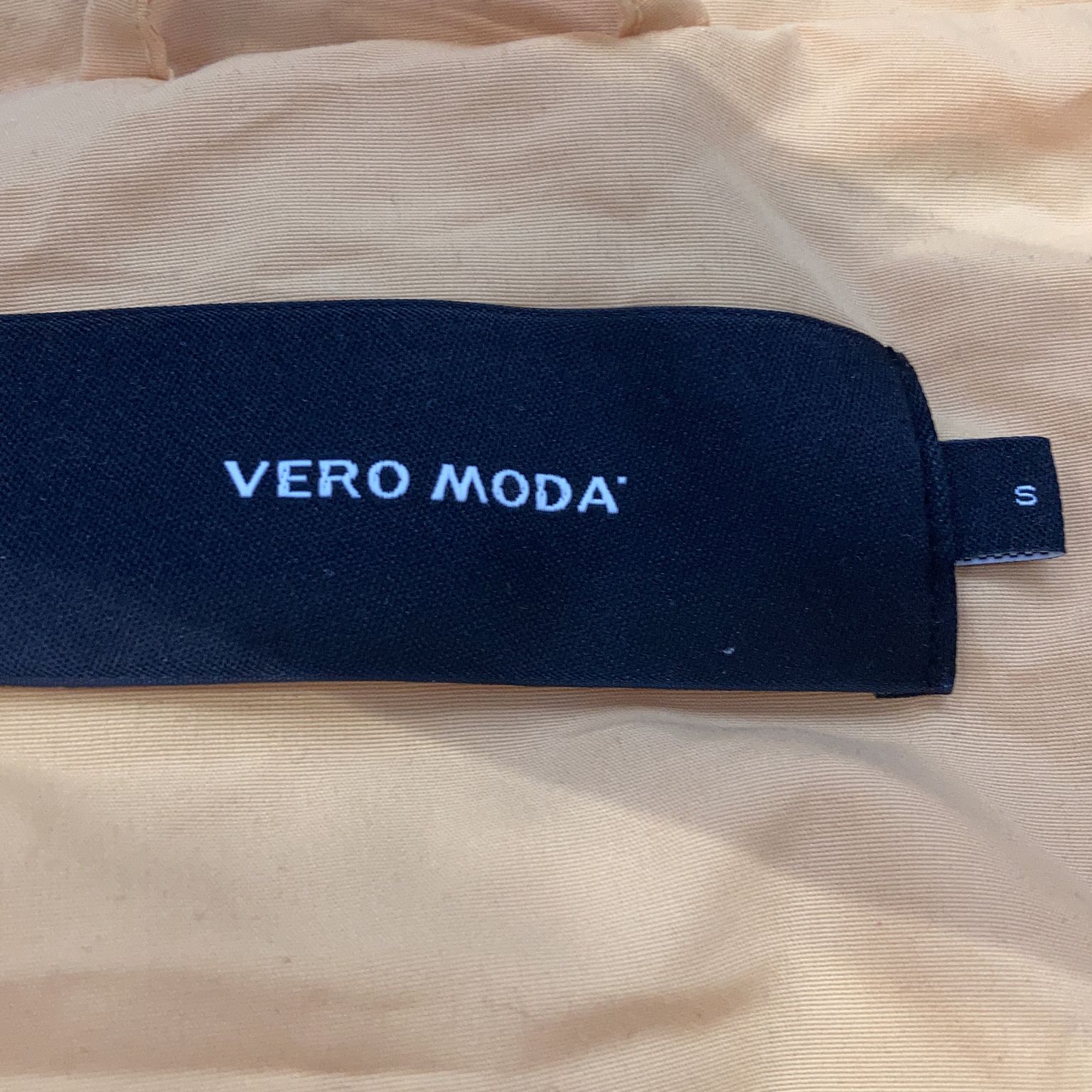 Vero Moda