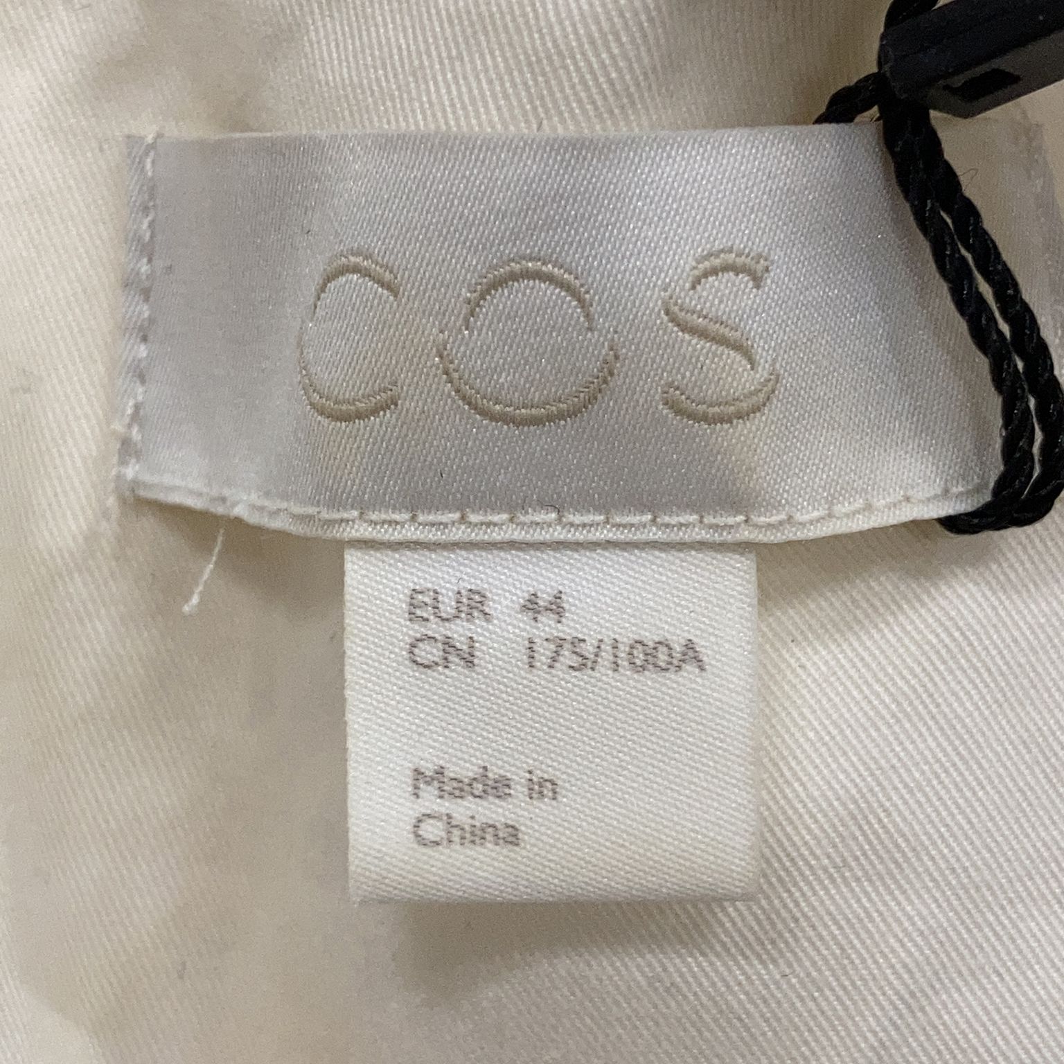 COS