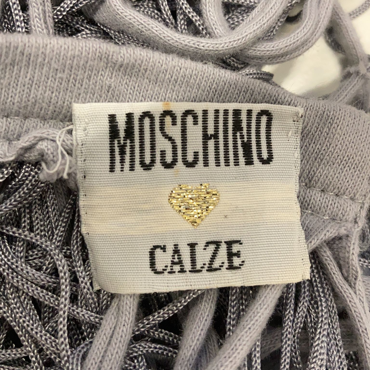 Moschino