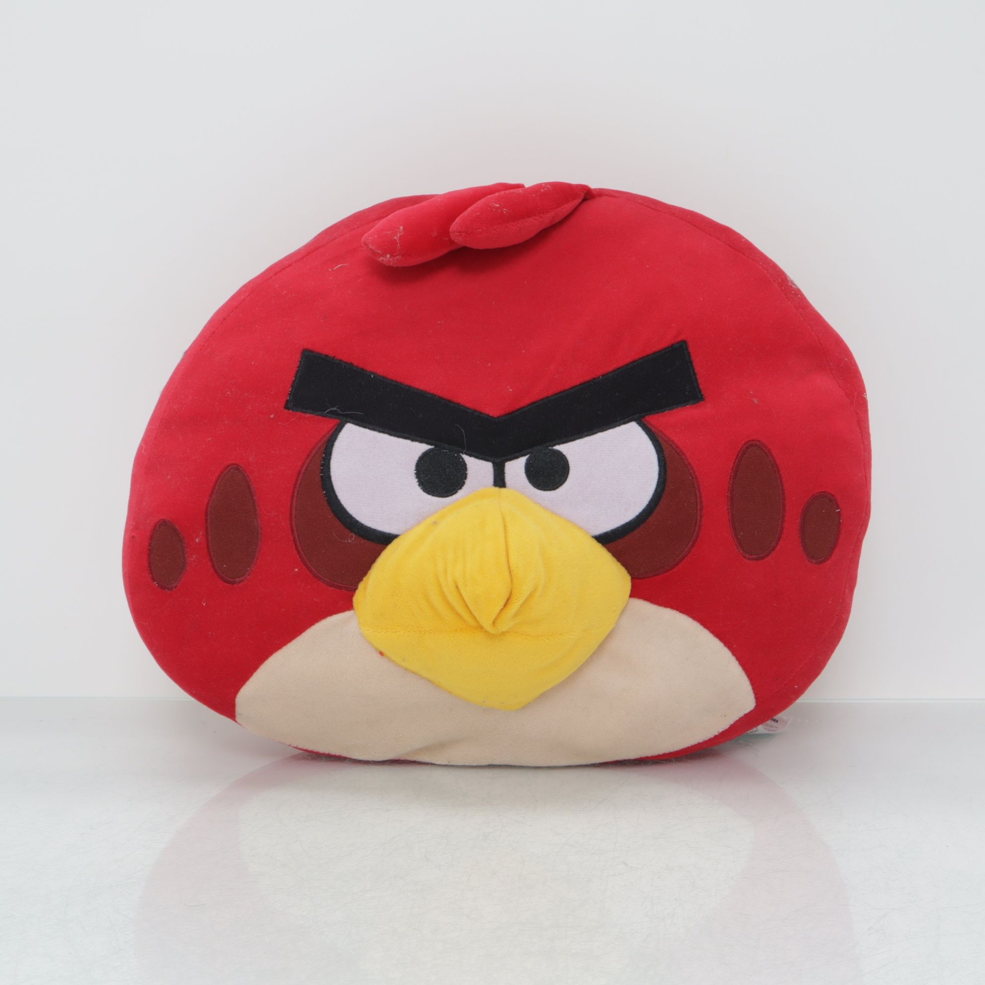 Angry Birds