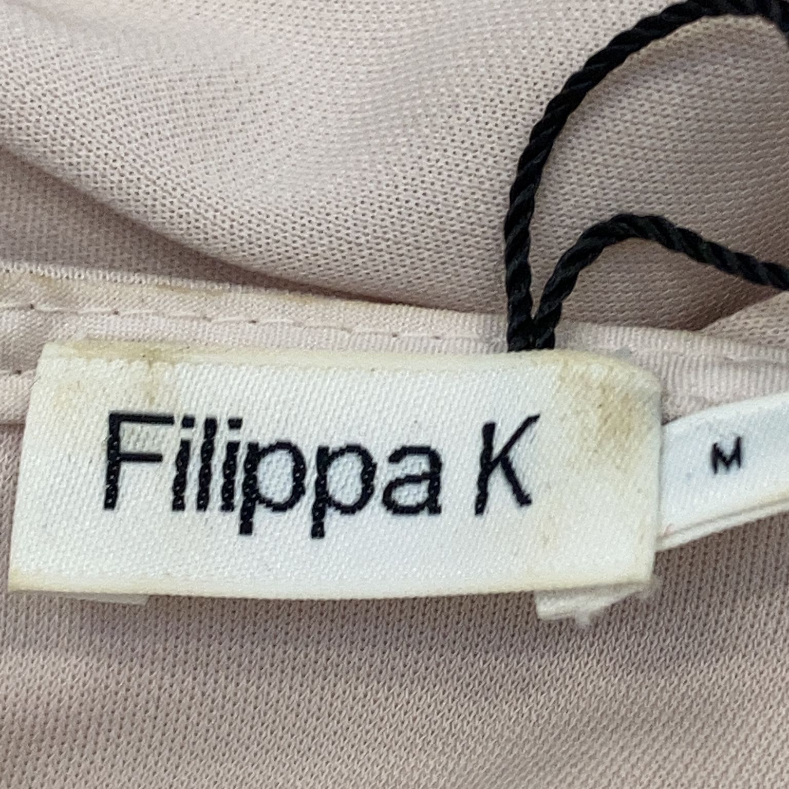 Filippa K