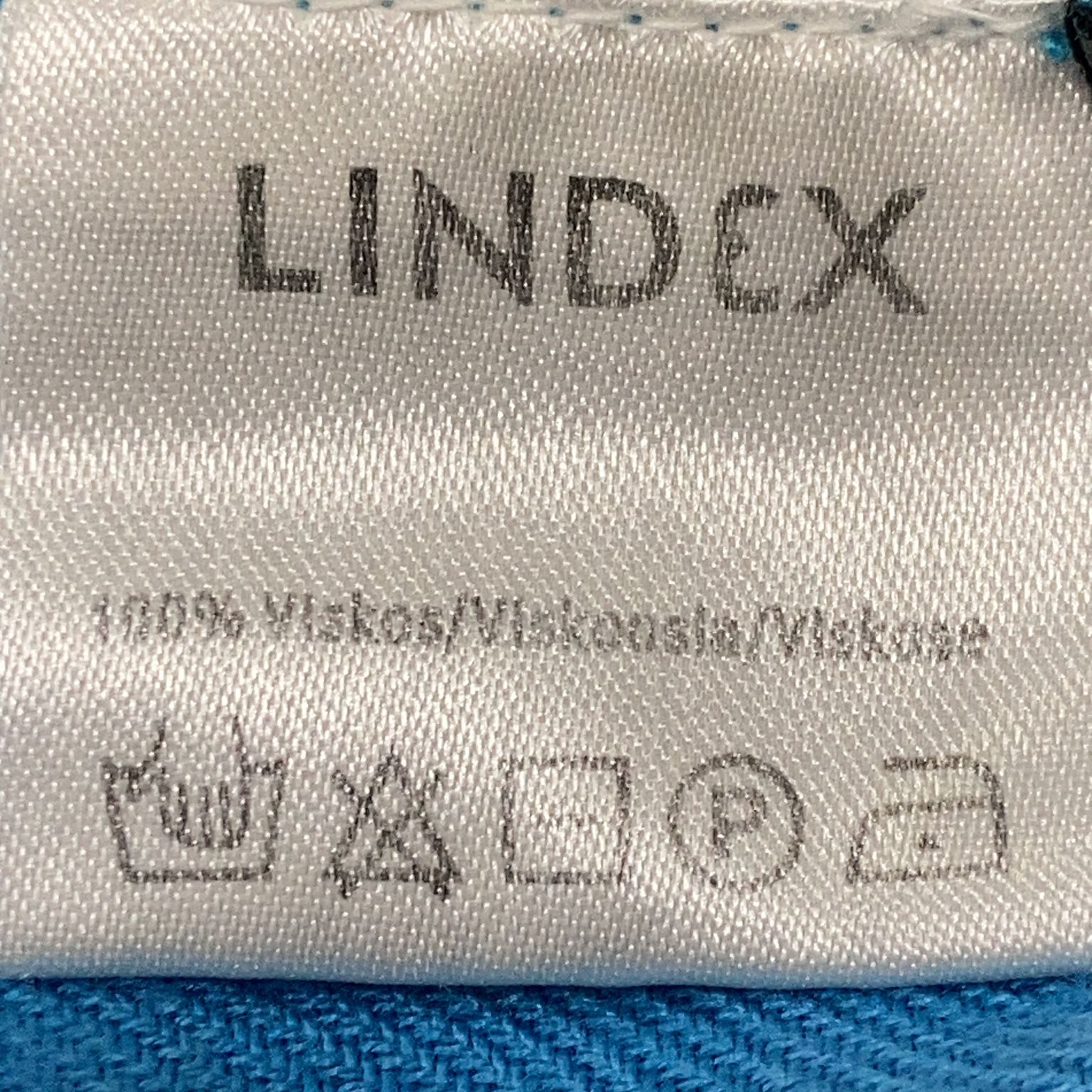 Lindex