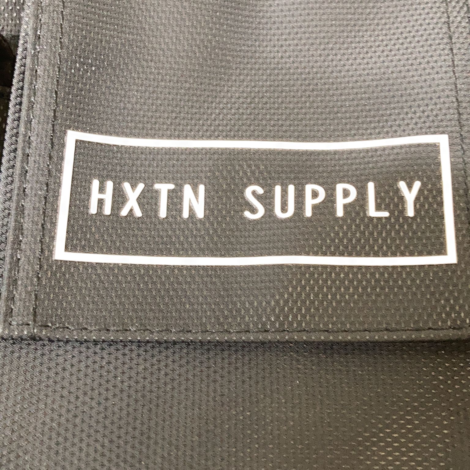 HXTN Supply