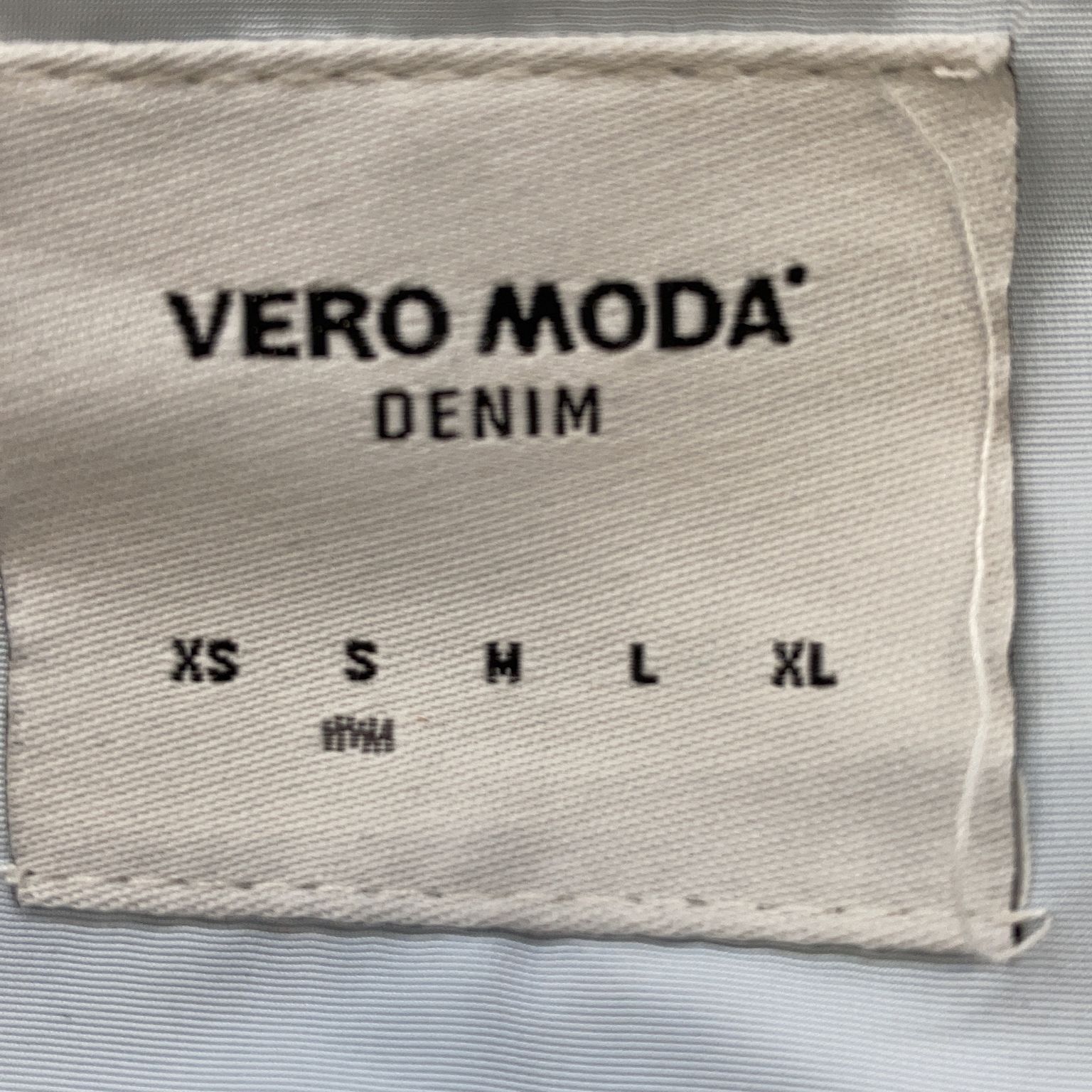 Vero Moda