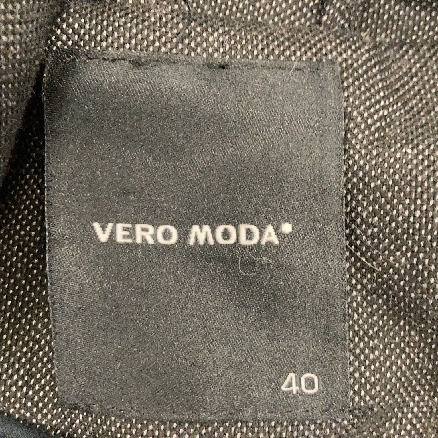 Vero Moda