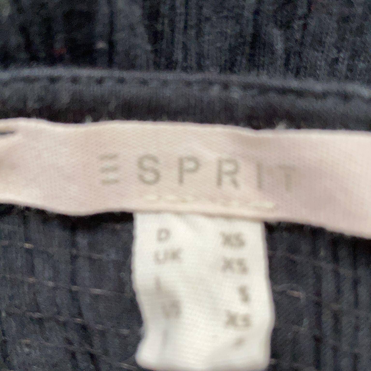 ESPRIT