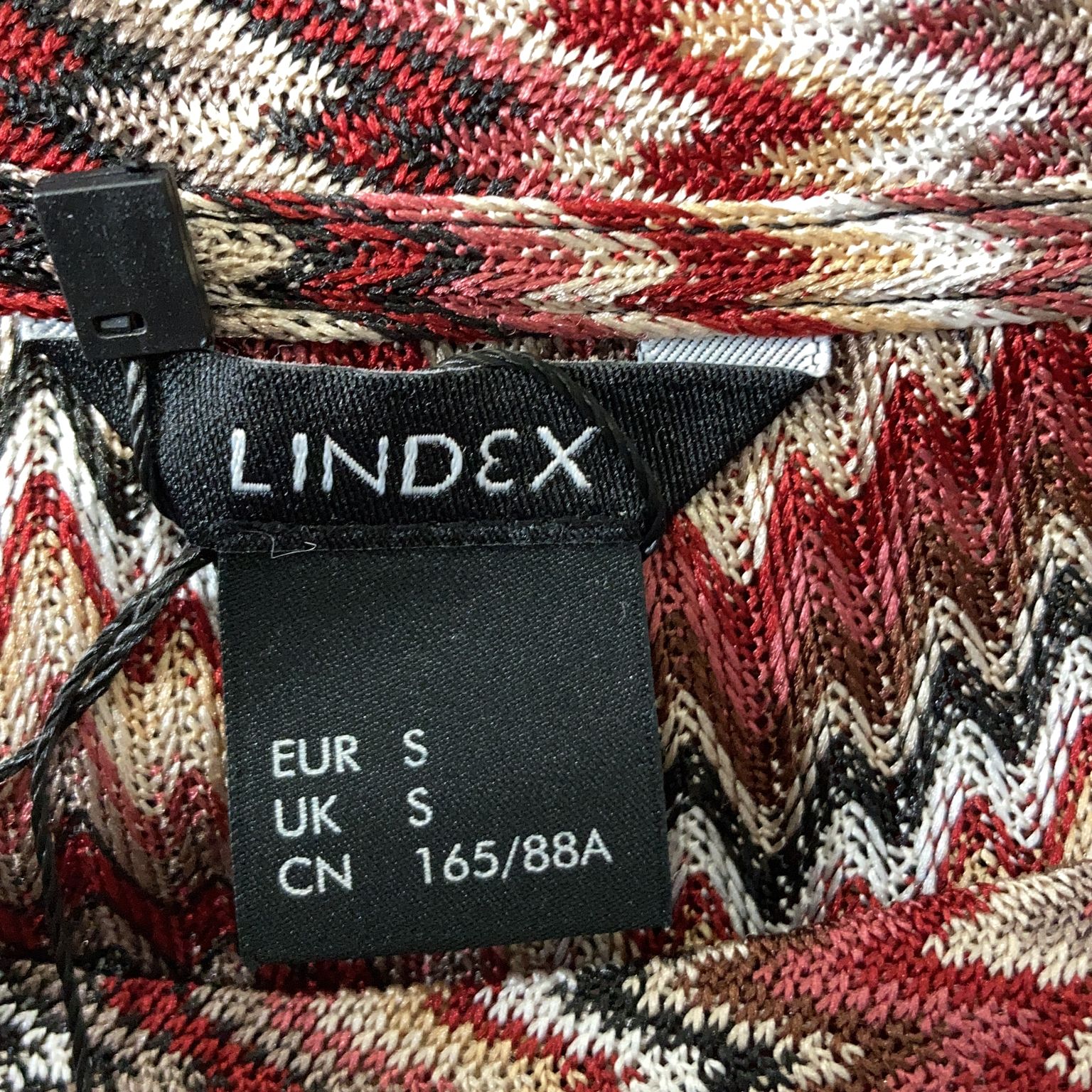 Lindex