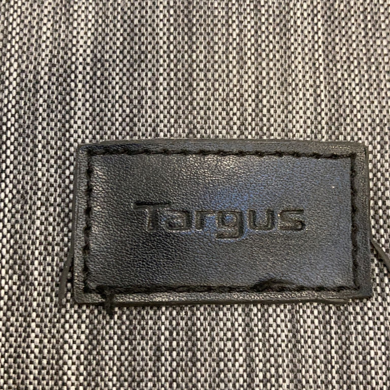 Targus