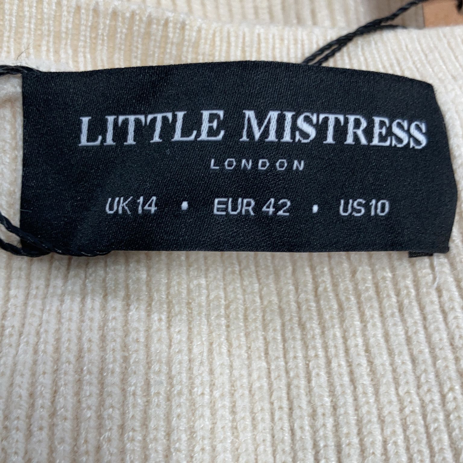 Little Mistress