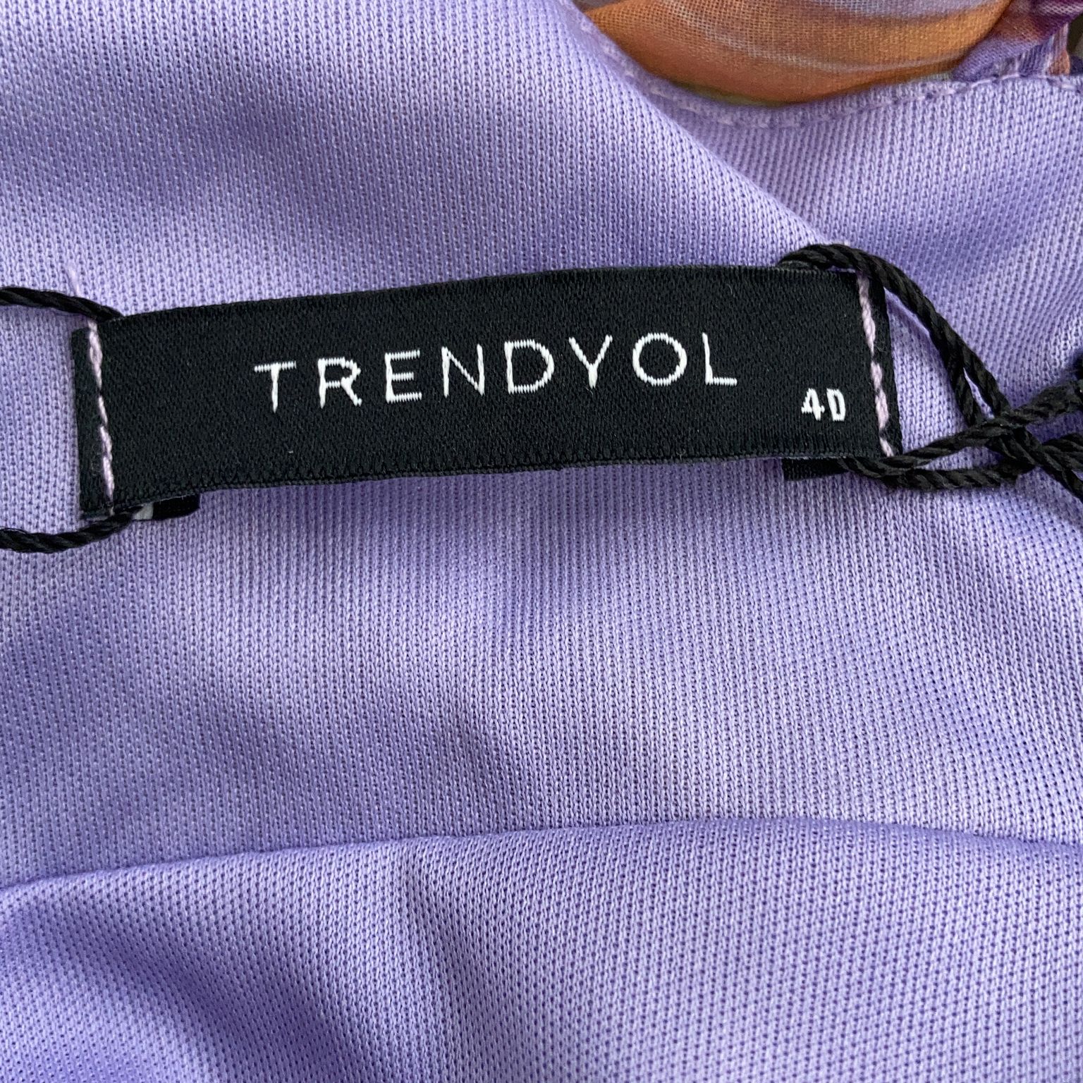 Trendyol