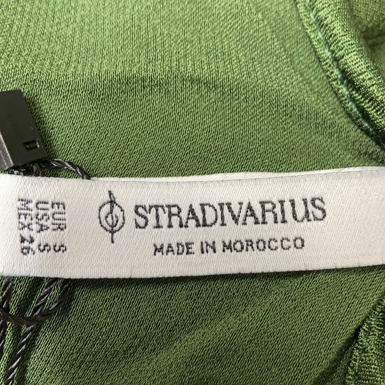 Stradivarius