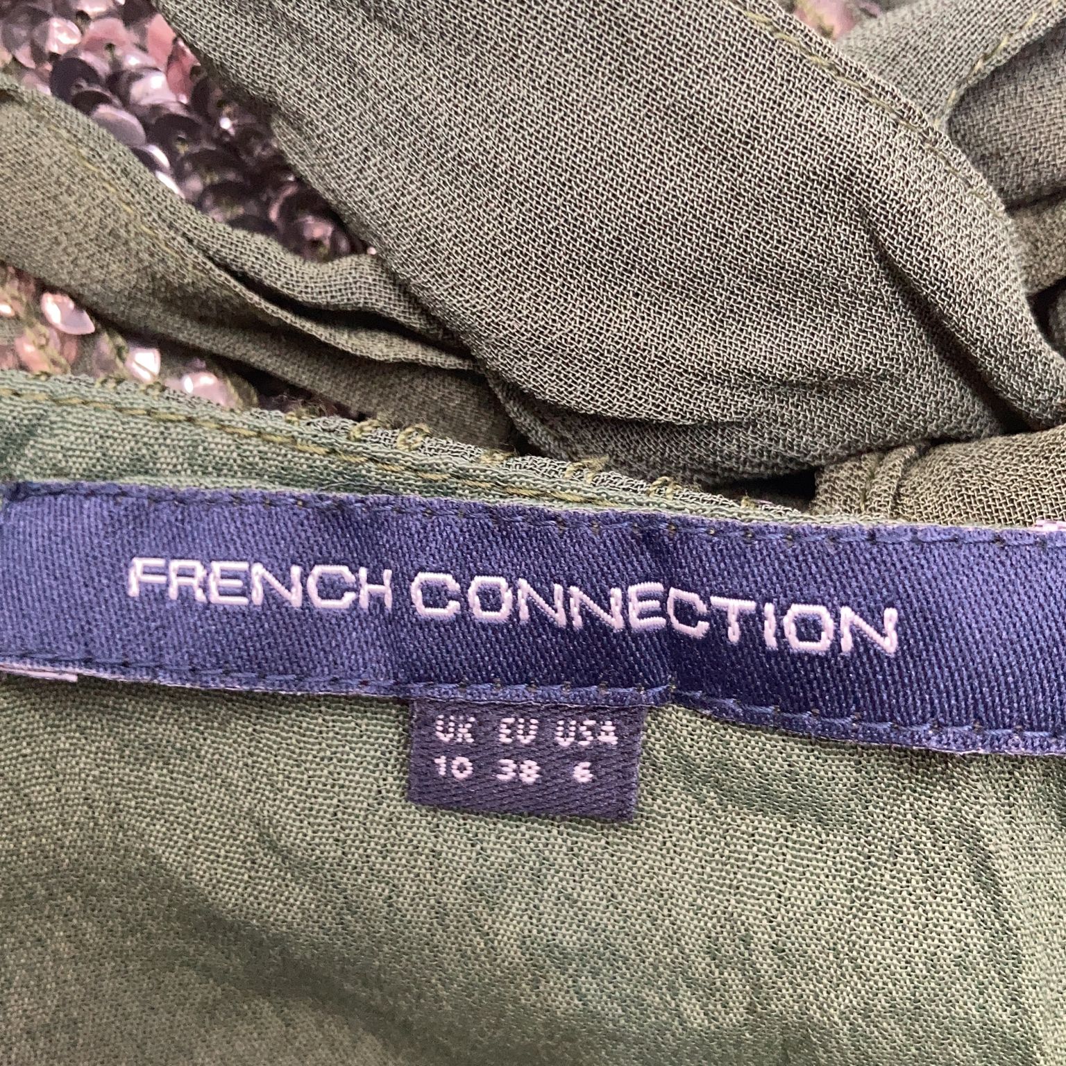 French Connection