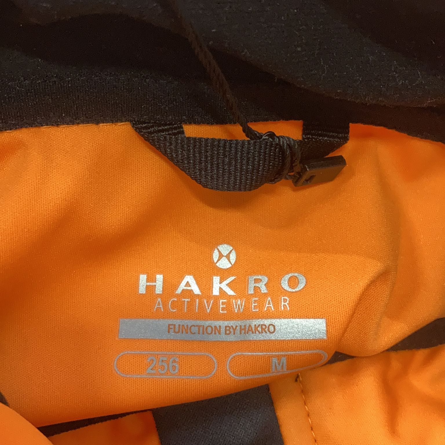 Hakro