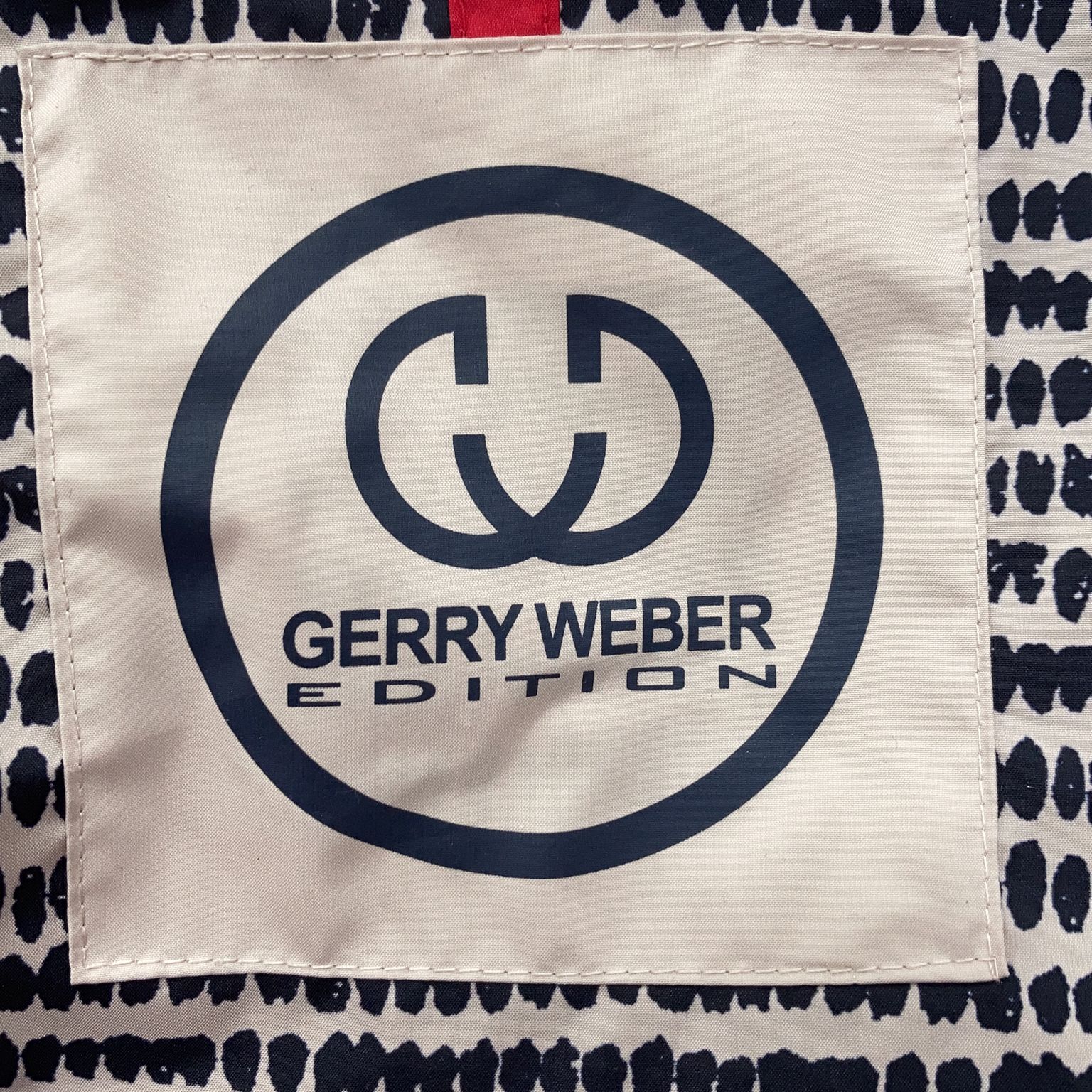 Gerry Weber Edition