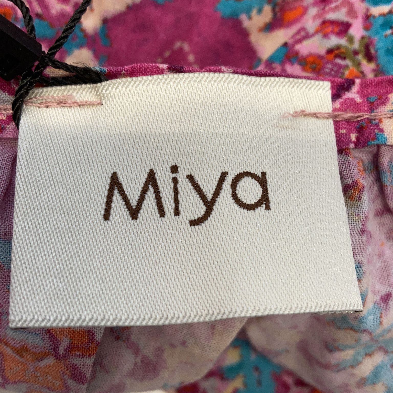 Miya