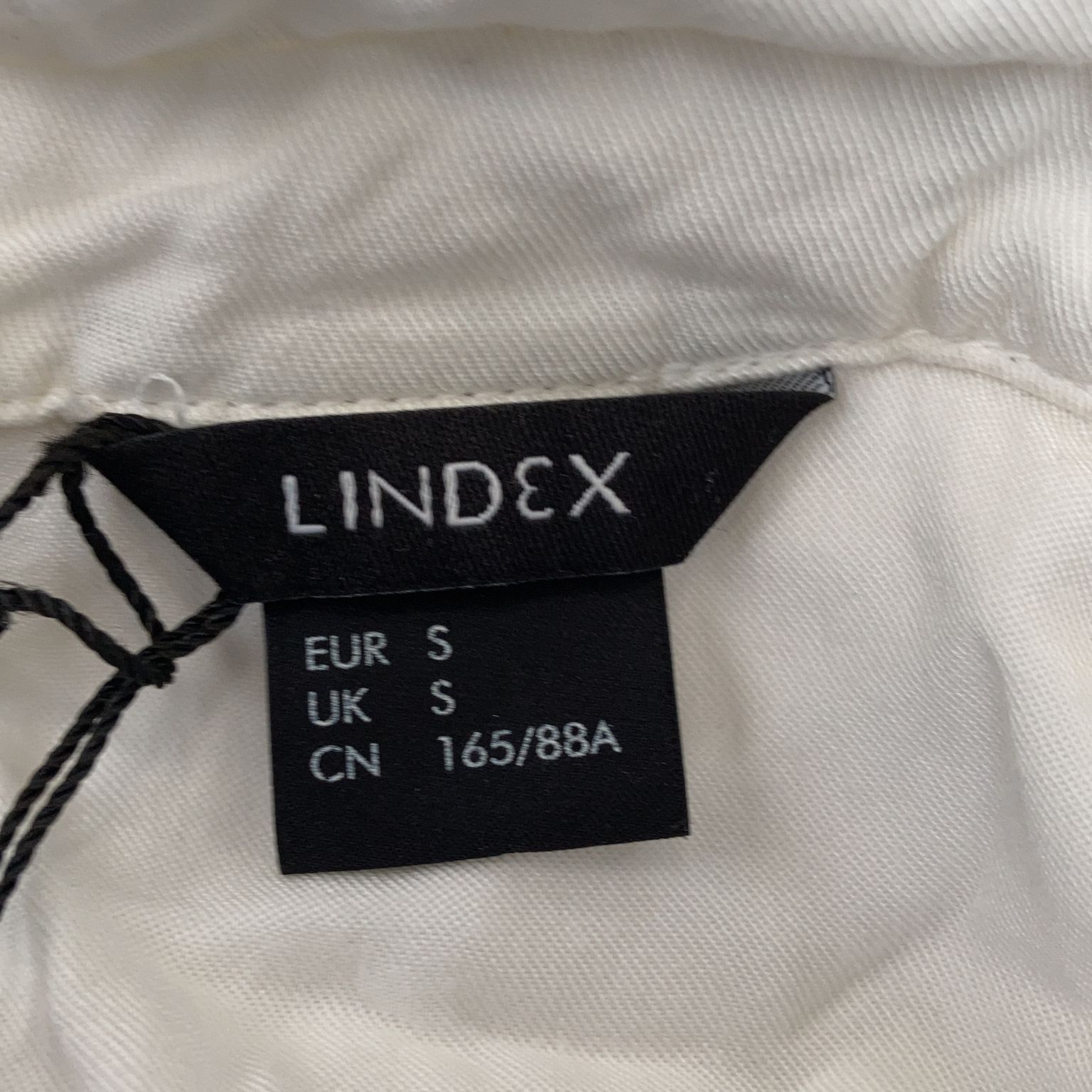 Lindex