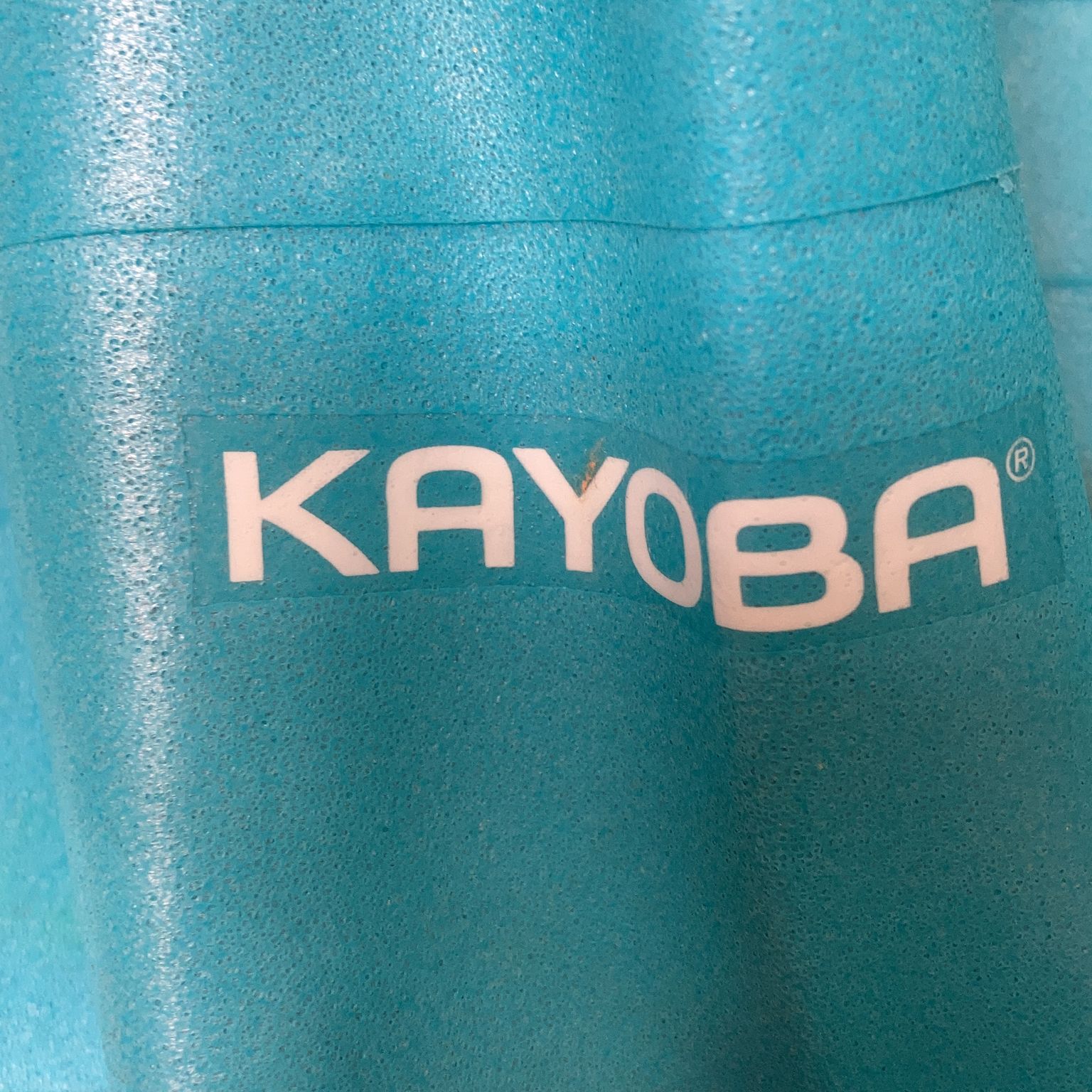 Kayoba