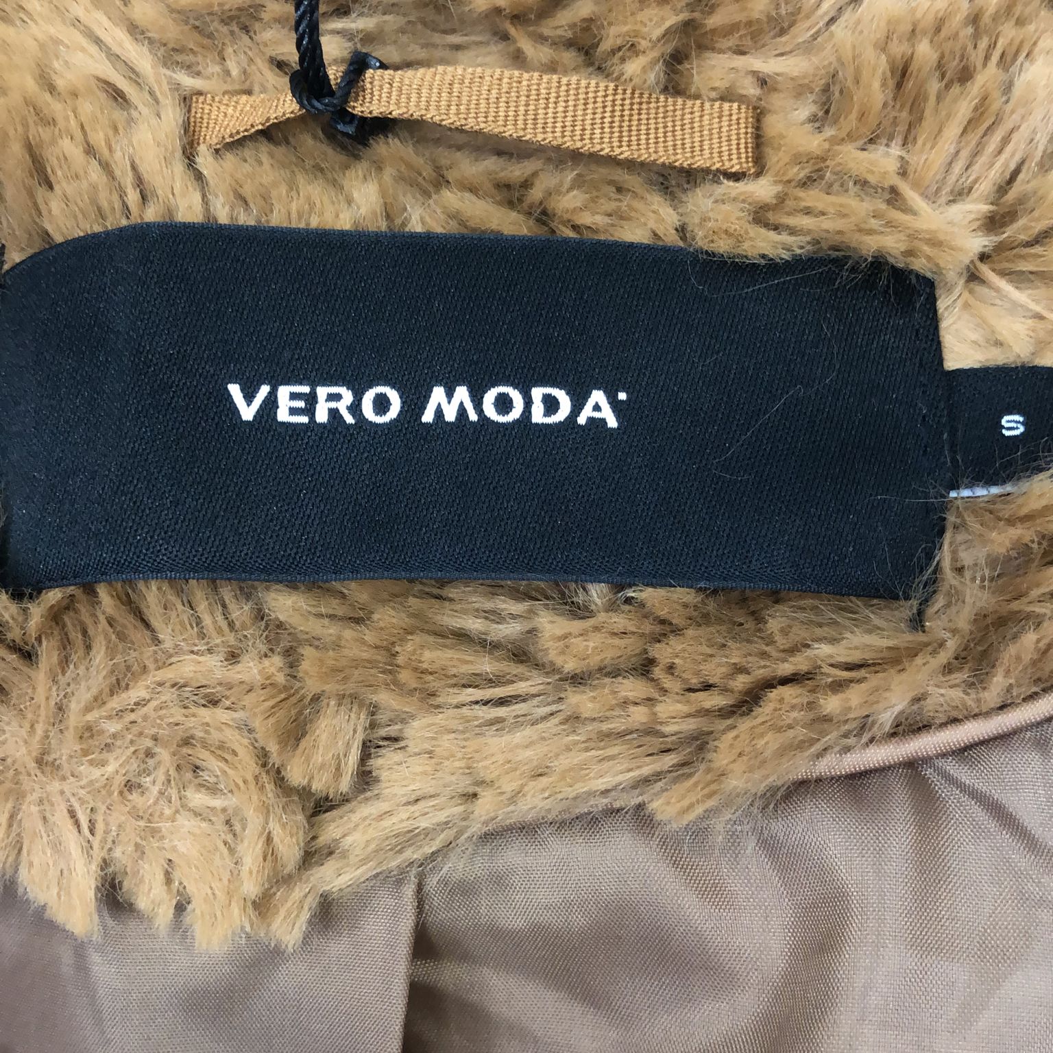 Vero Moda