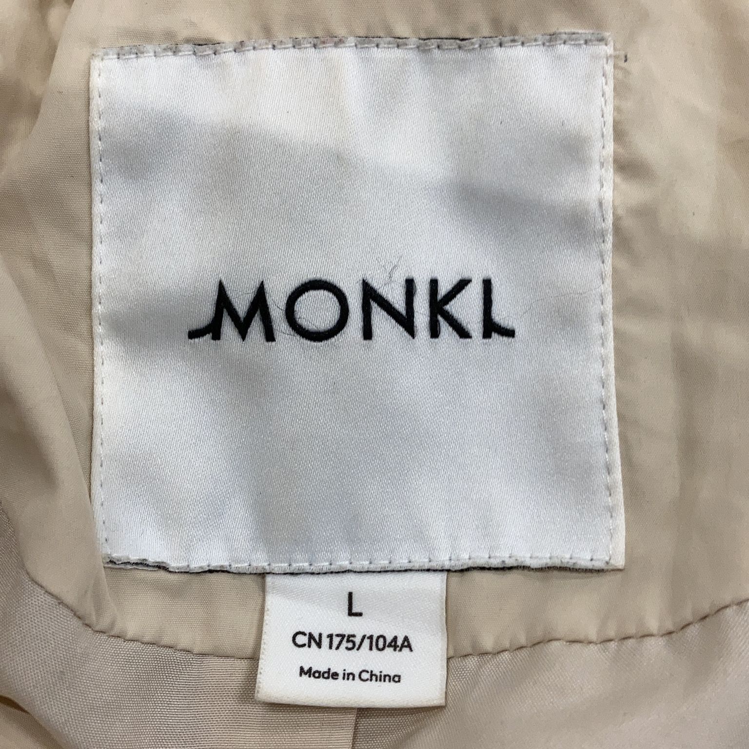 Monki