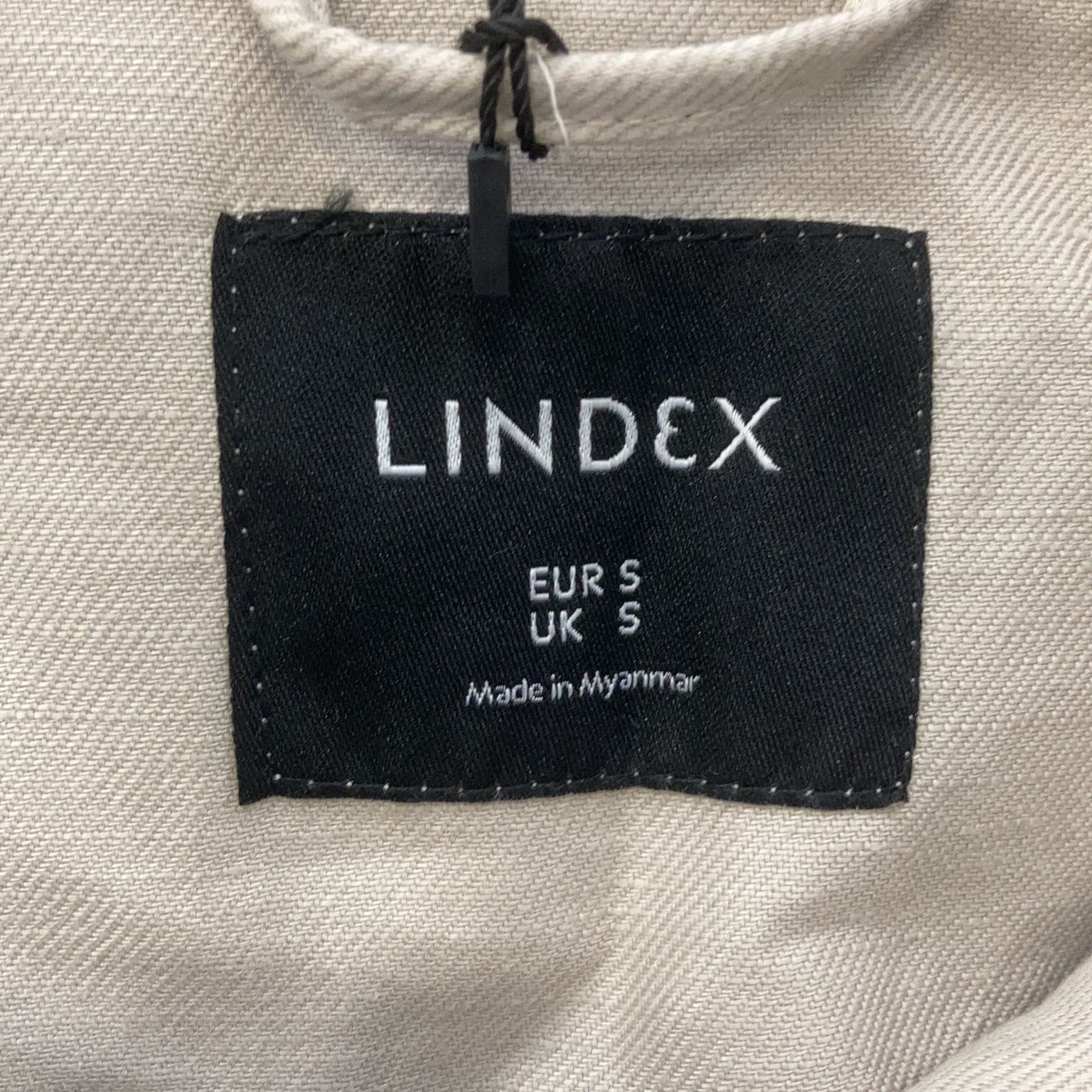 Lindex