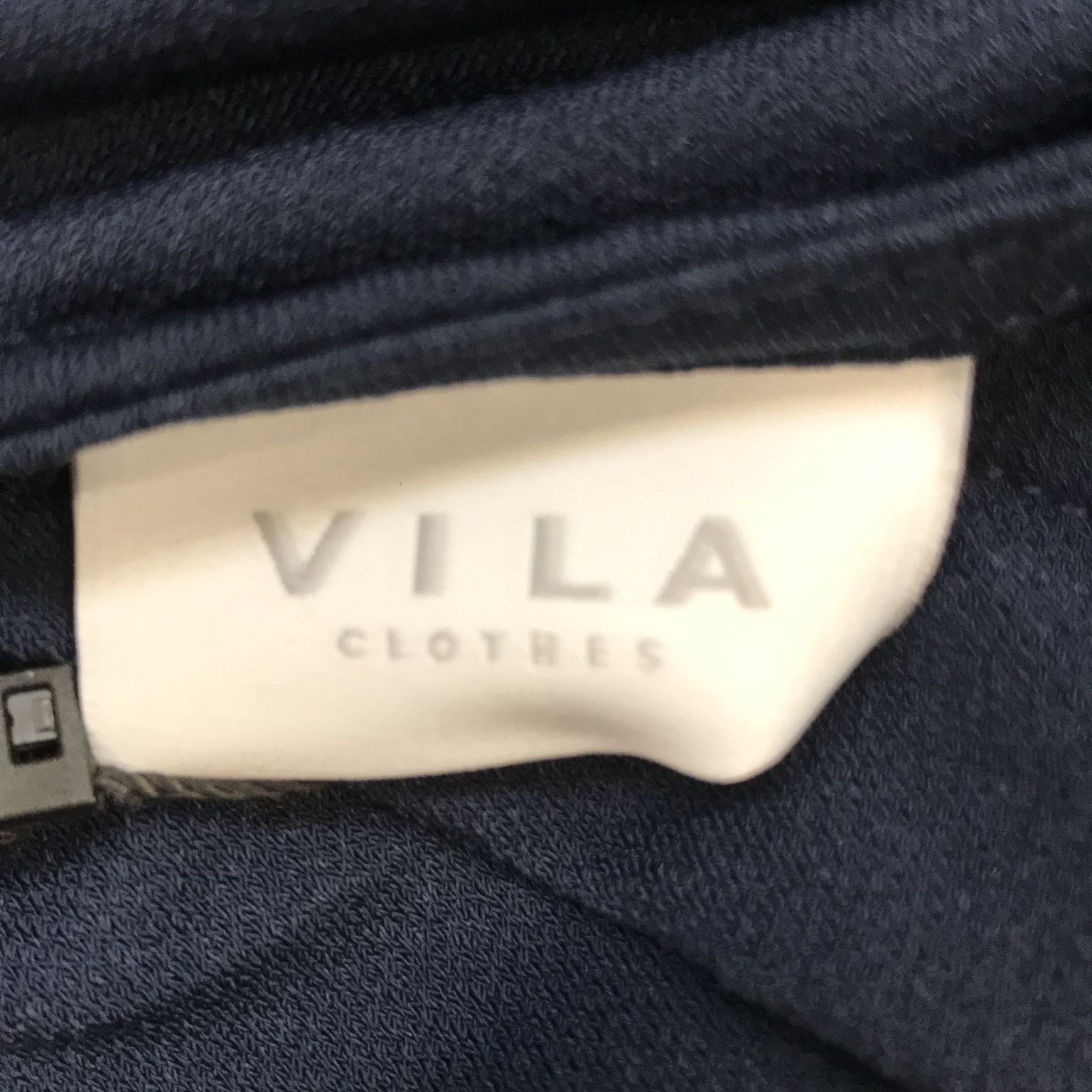 VILA Clothes