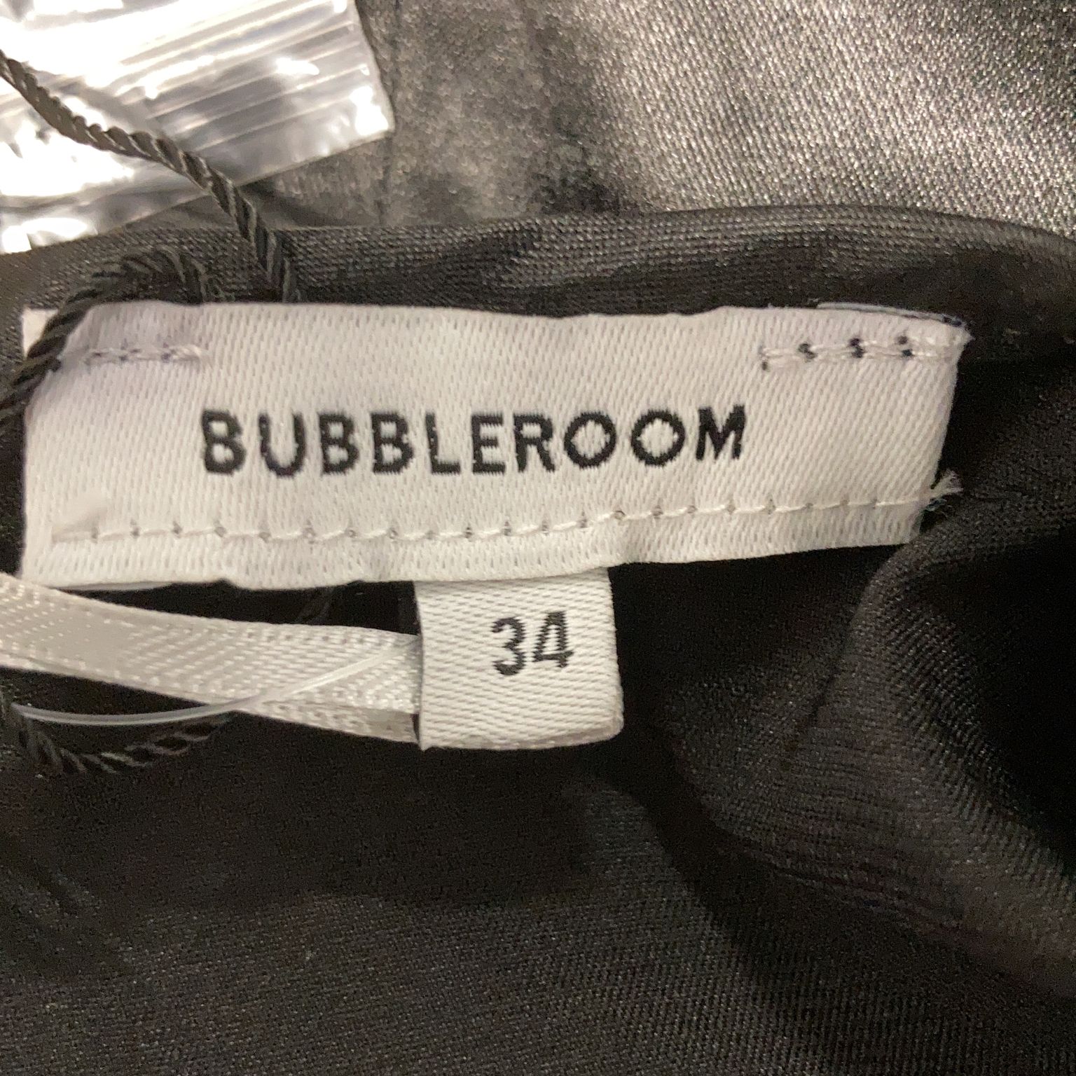 Bubbleroom