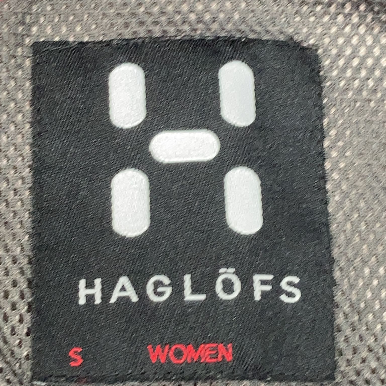 Haglöfs