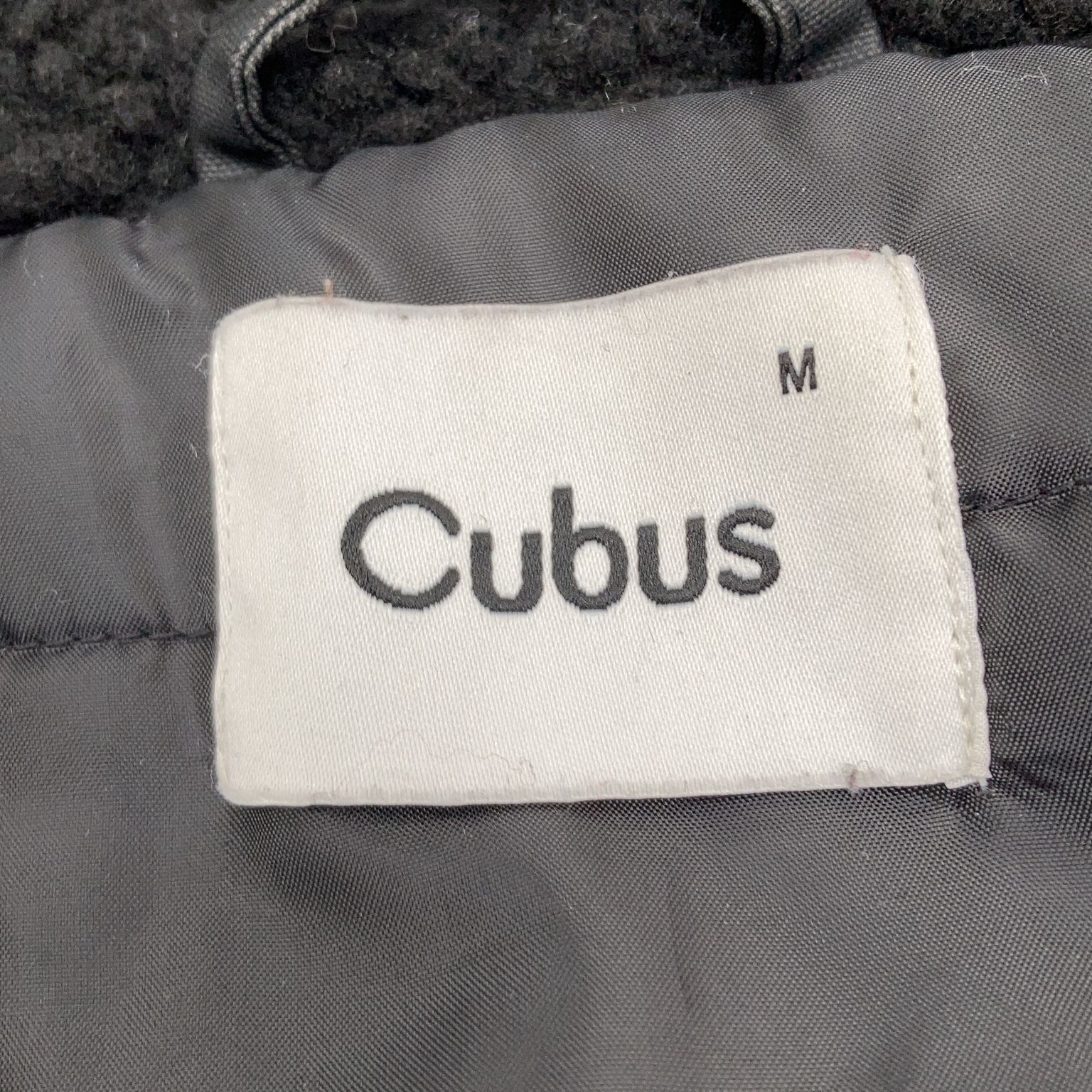 Cubus