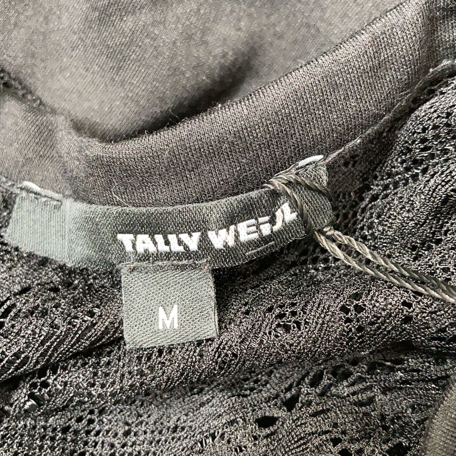 Tally Weijl