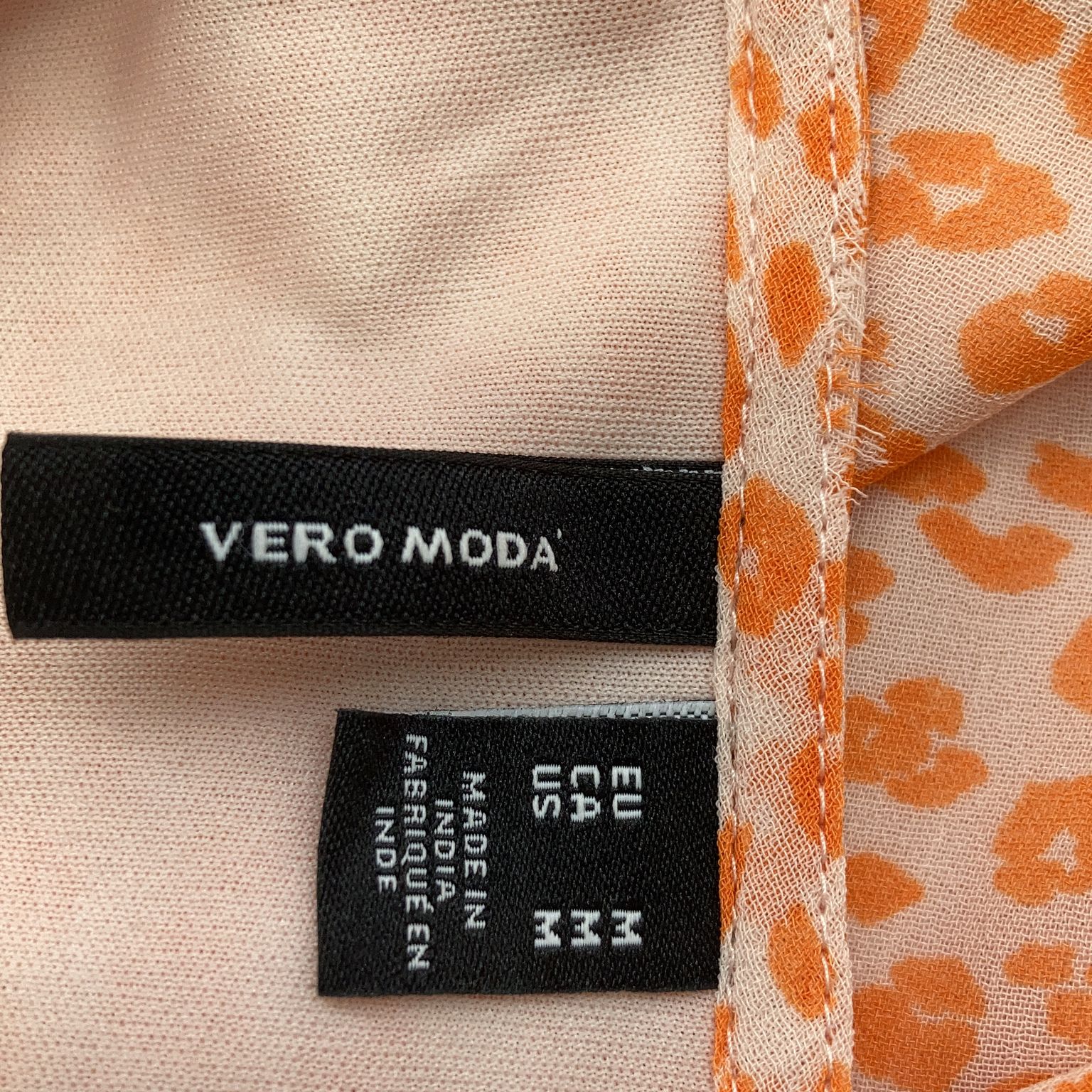 Vero Moda