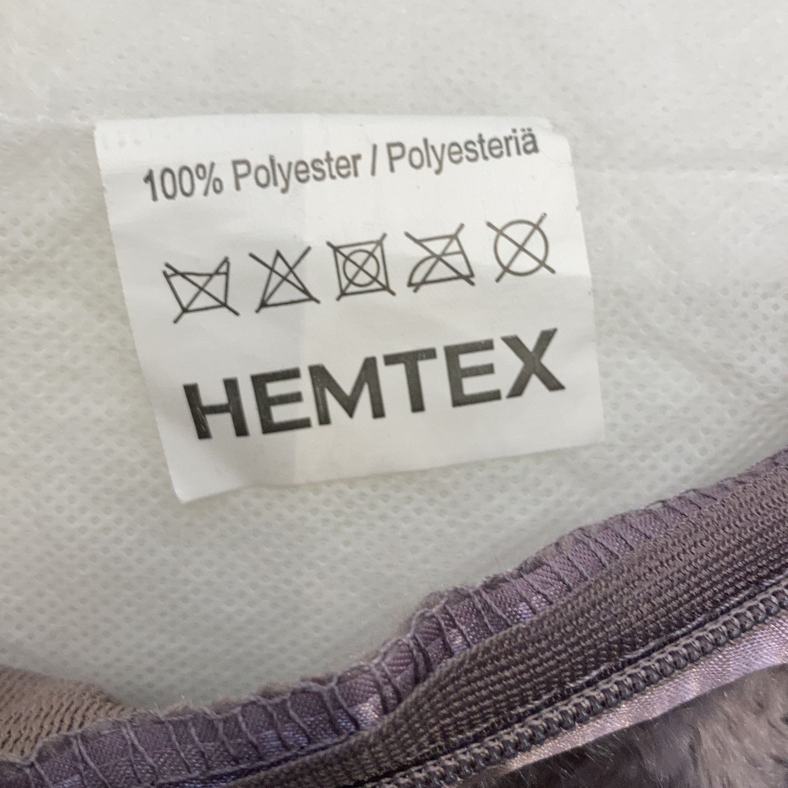 Hemtex