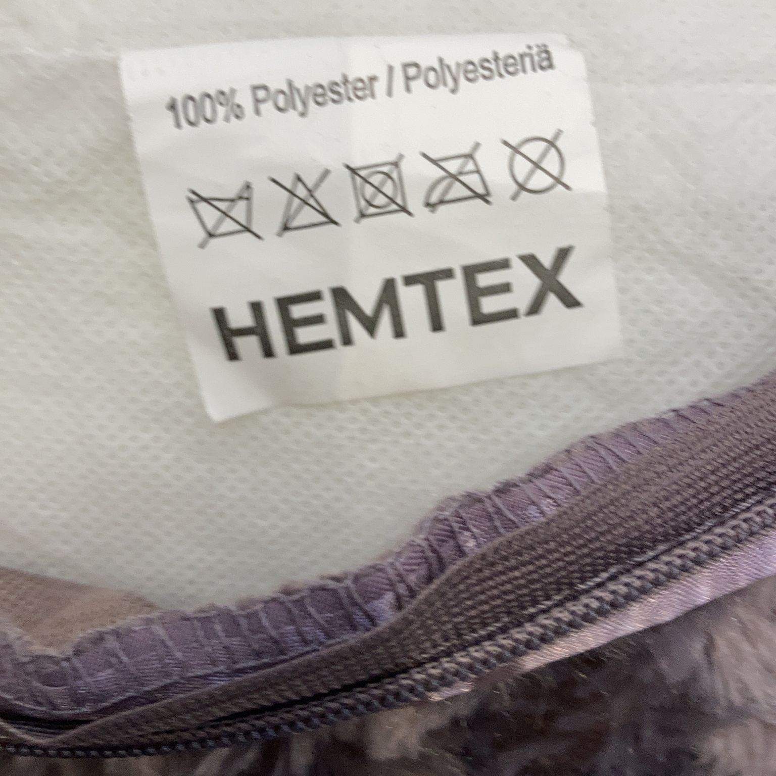 Hemtex