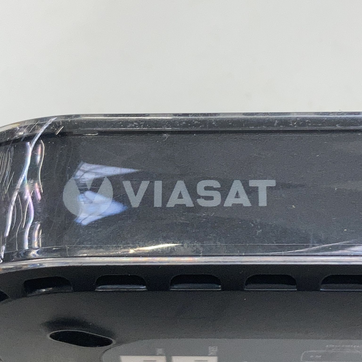 Viasat