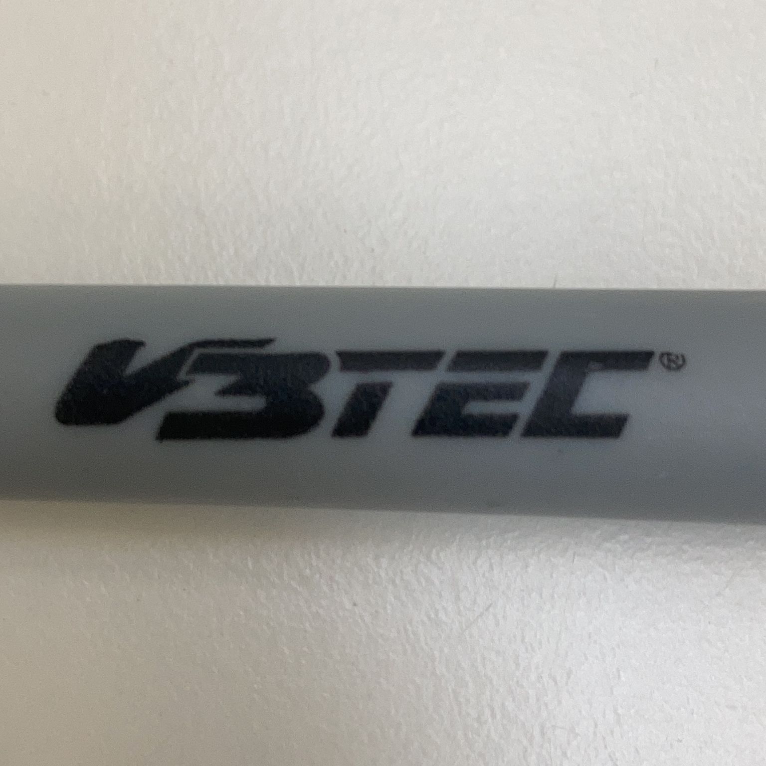 V3Tec