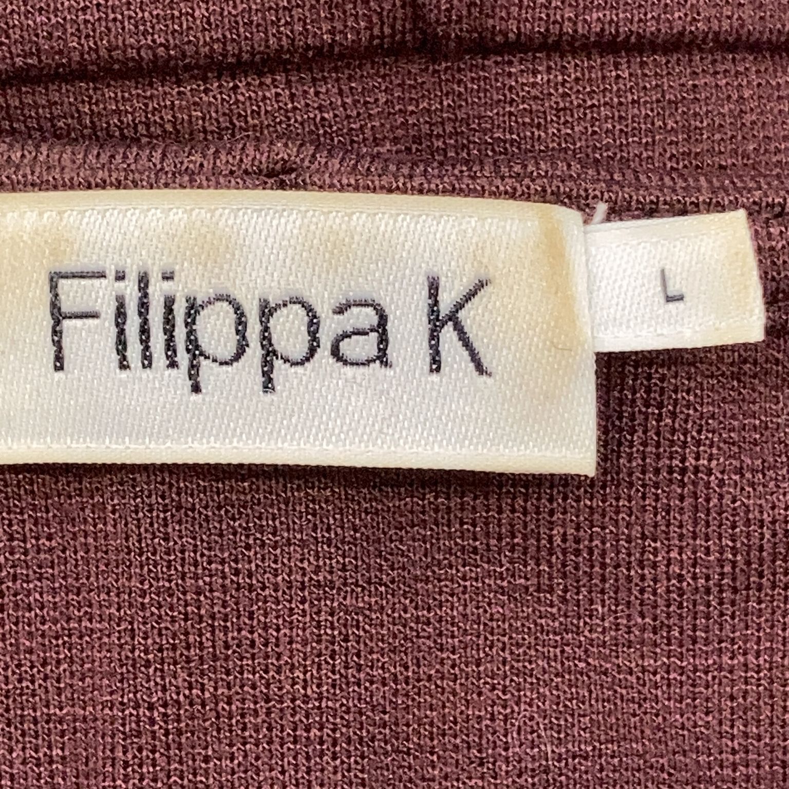 Filippa K