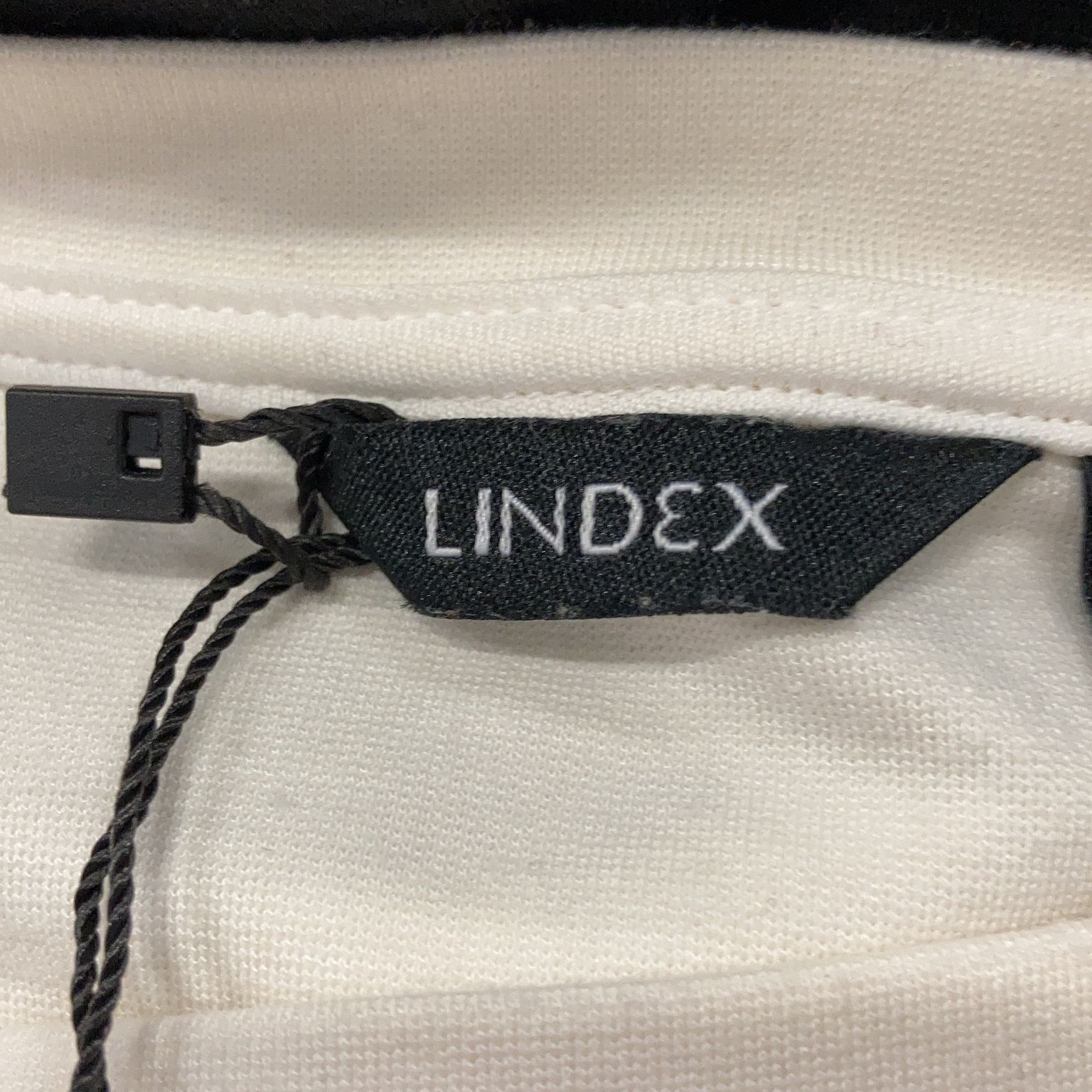 Lindex