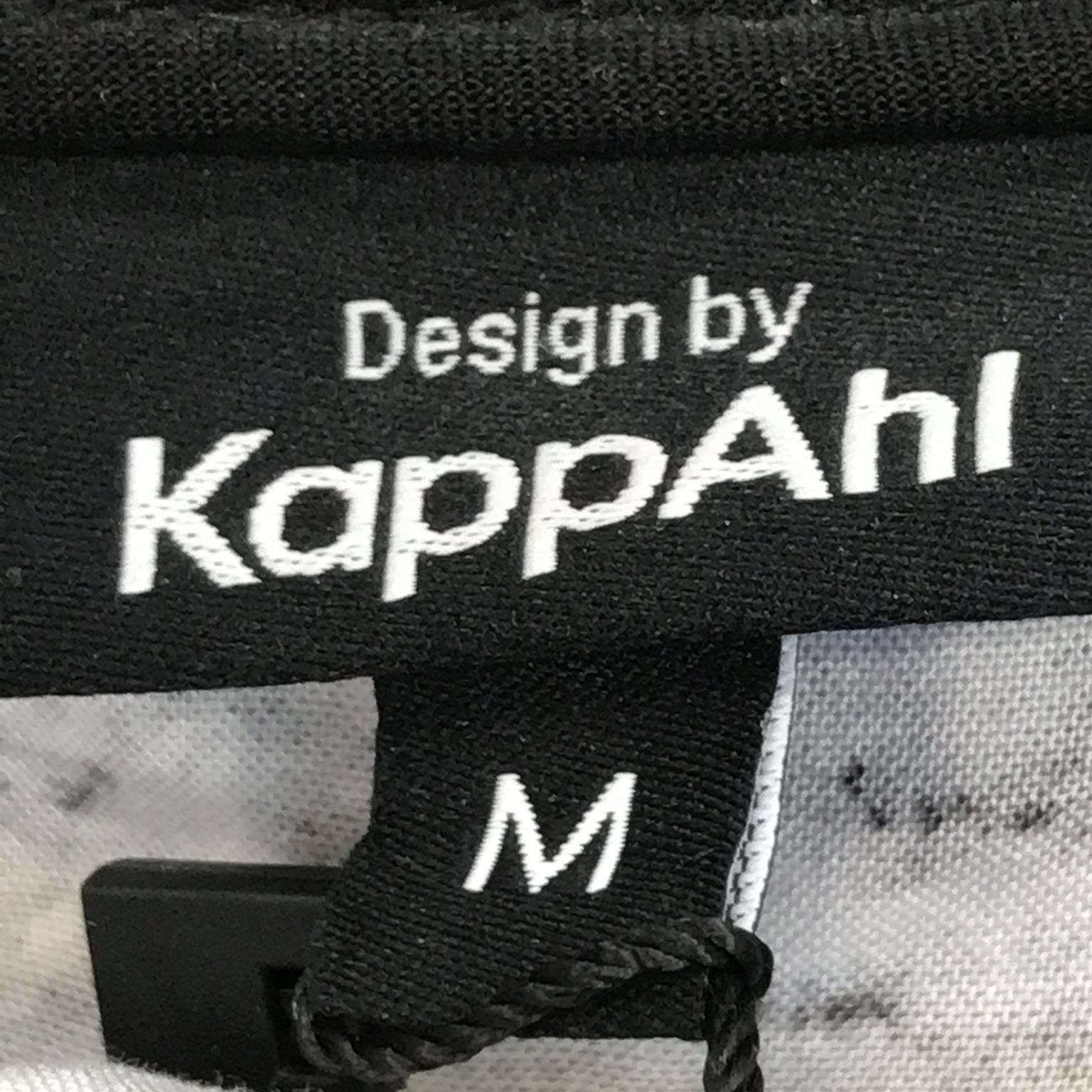 KappAhl