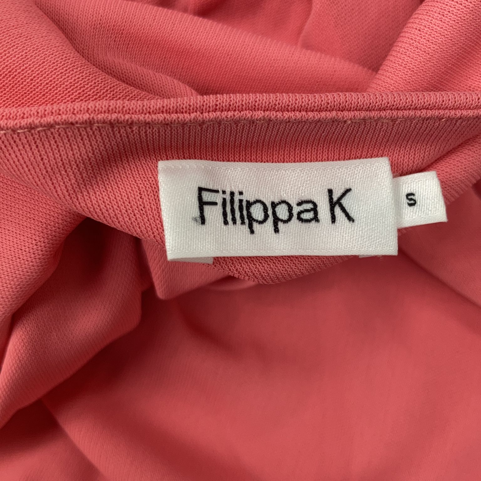 Filippa K