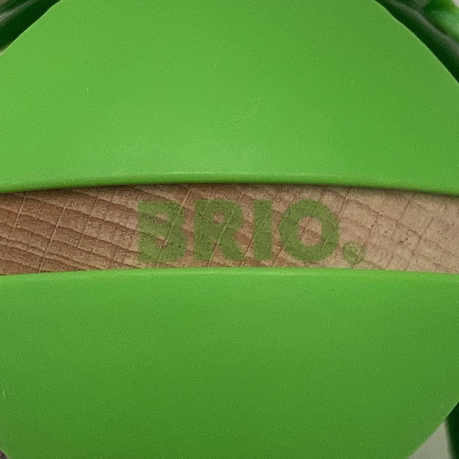 Brio